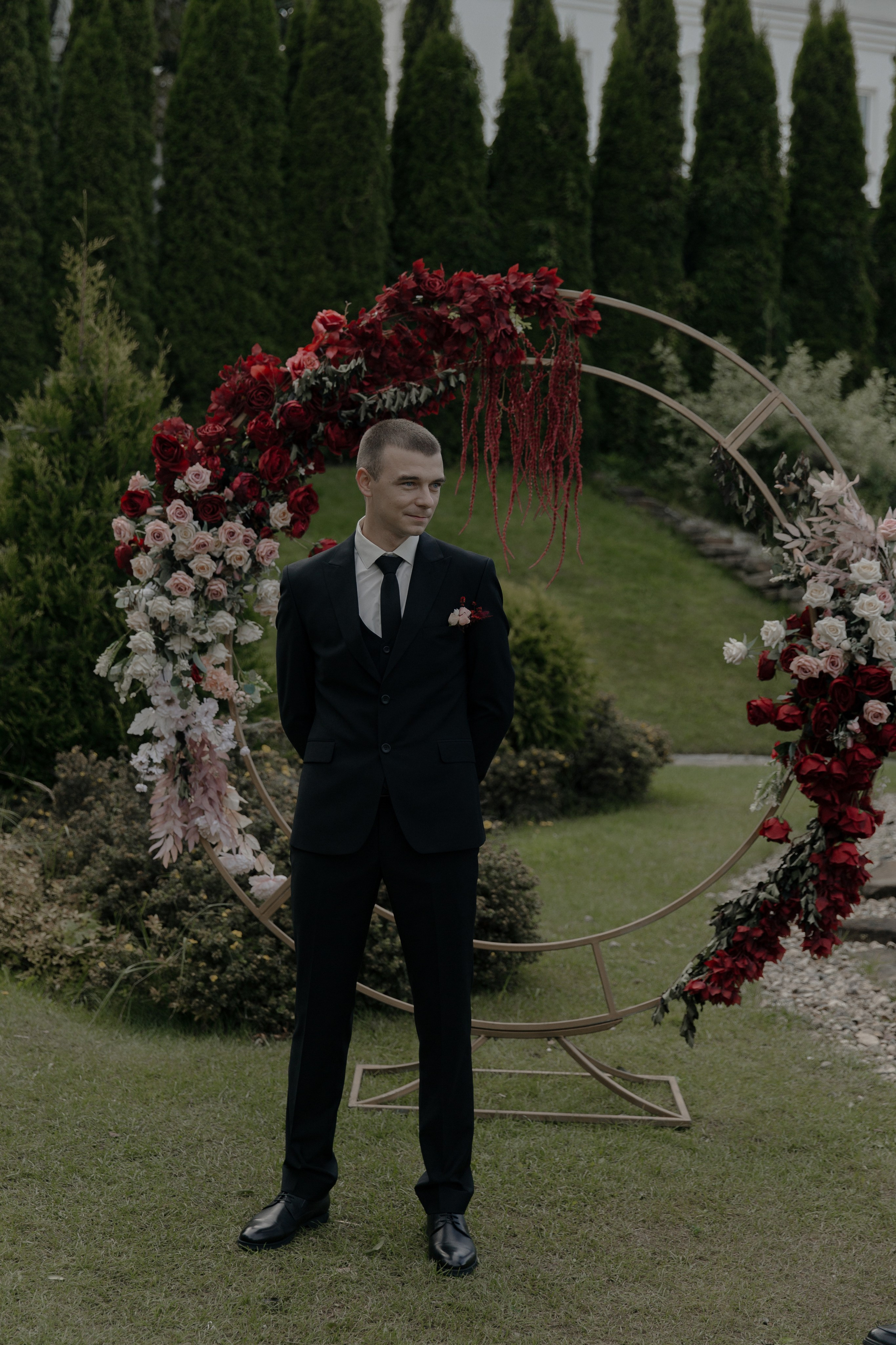 24.08.2024. RETOUCH-HOUSE