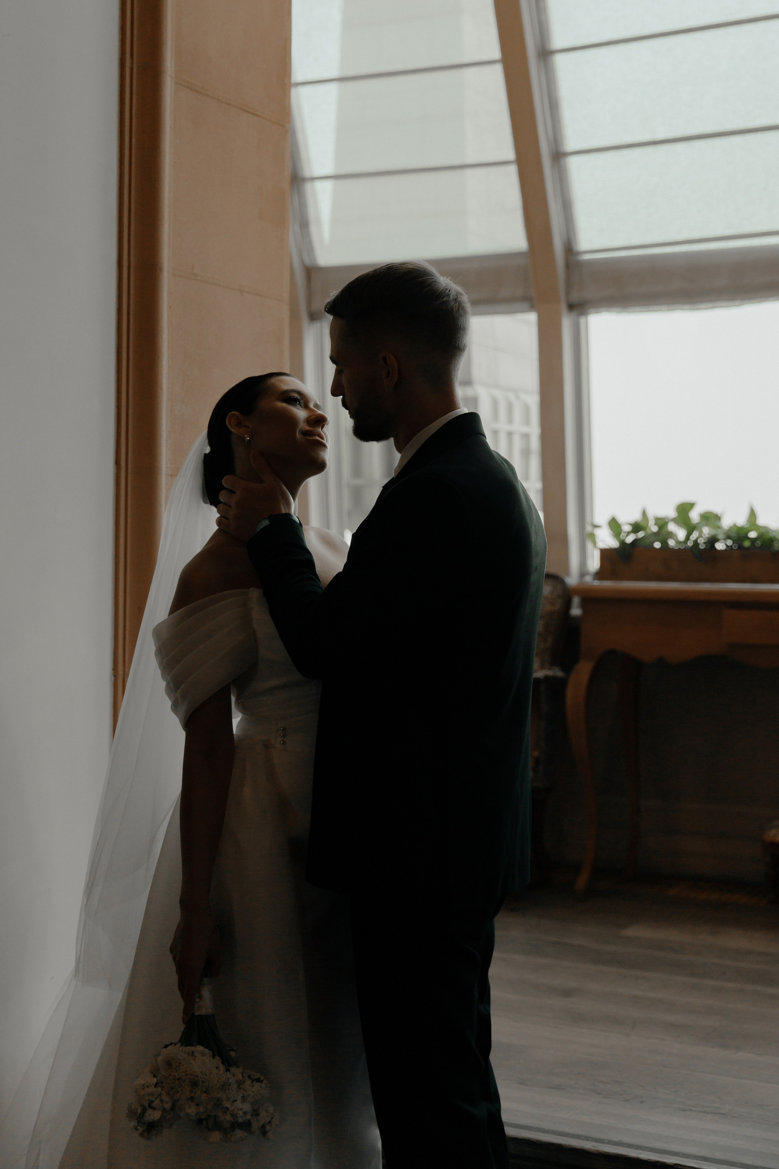 31.08.2024. RETOUCH-HOUSE