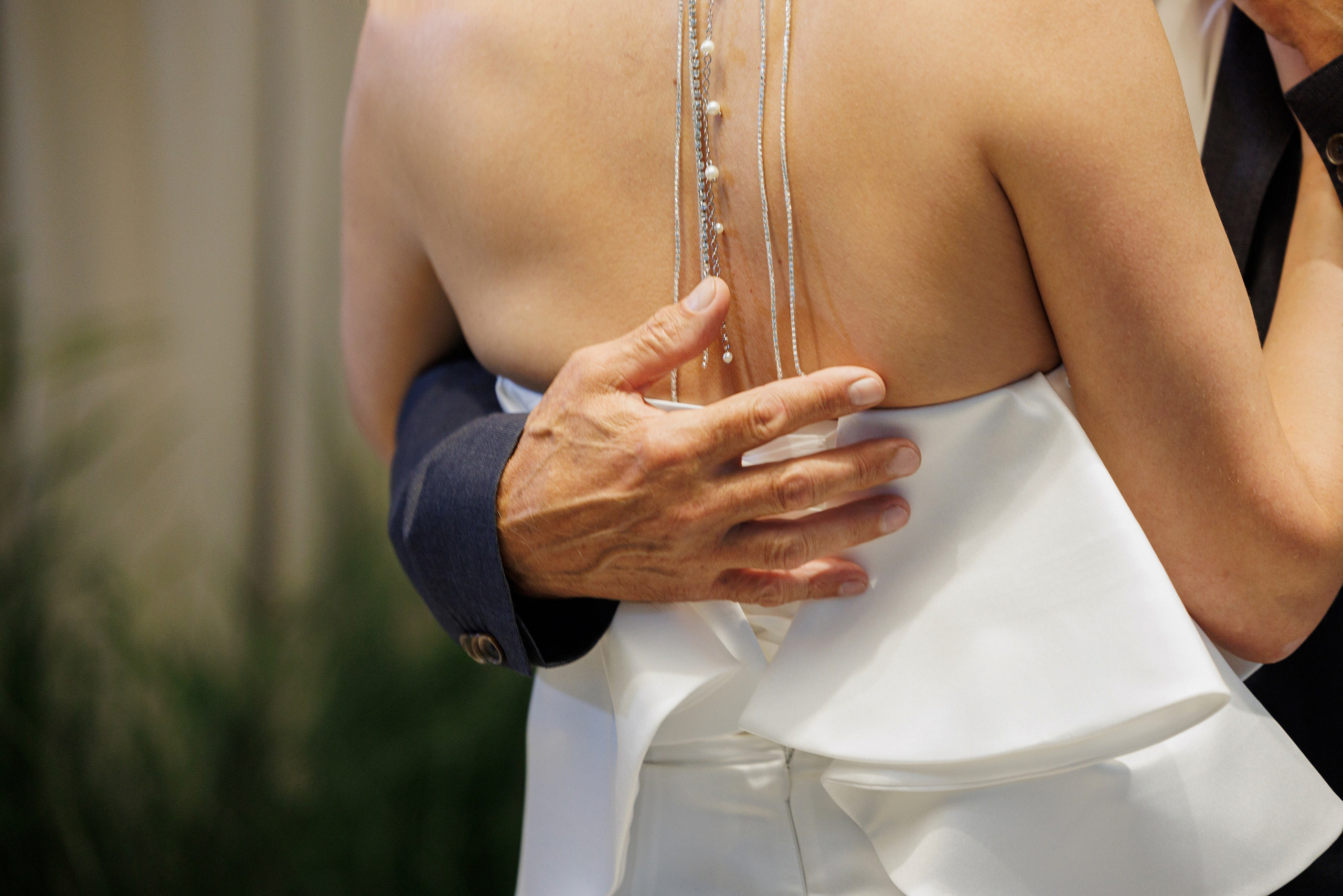 Илья & Валерия. RETOUCH-HOUSE