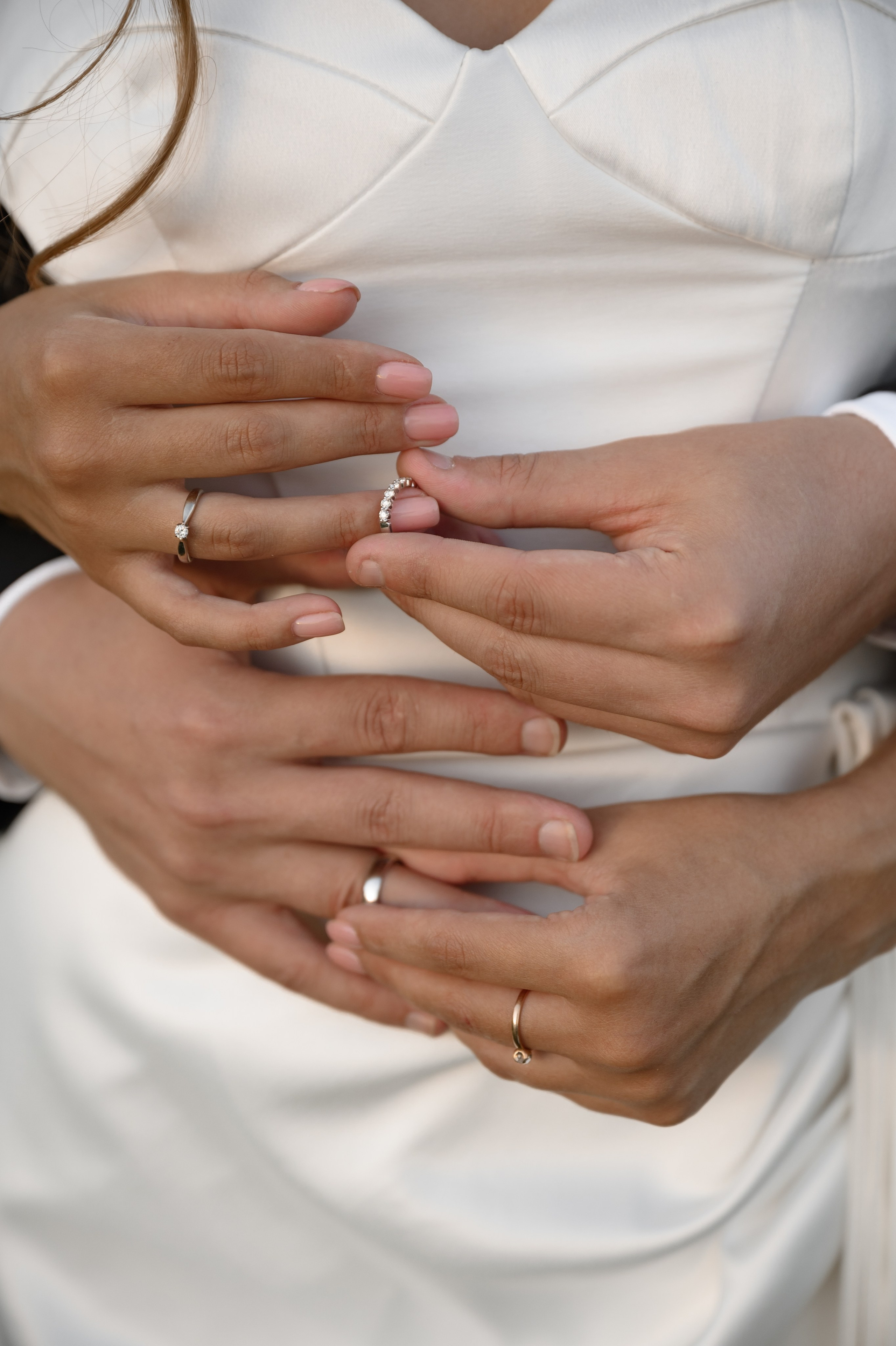 15.06.2024. RETOUCH-HOUSE