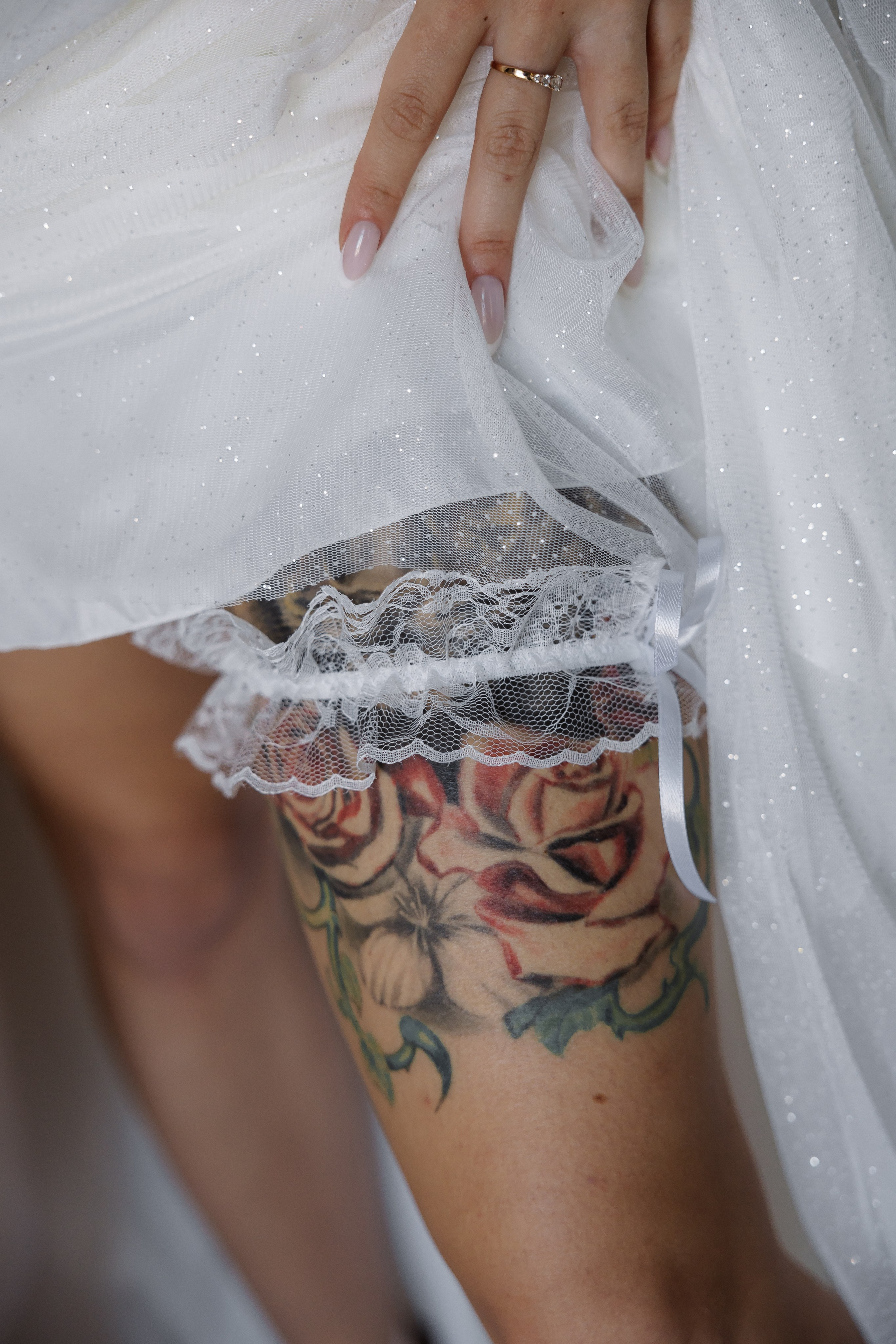 Владислав & Дарья. RETOUCH-HOUSE