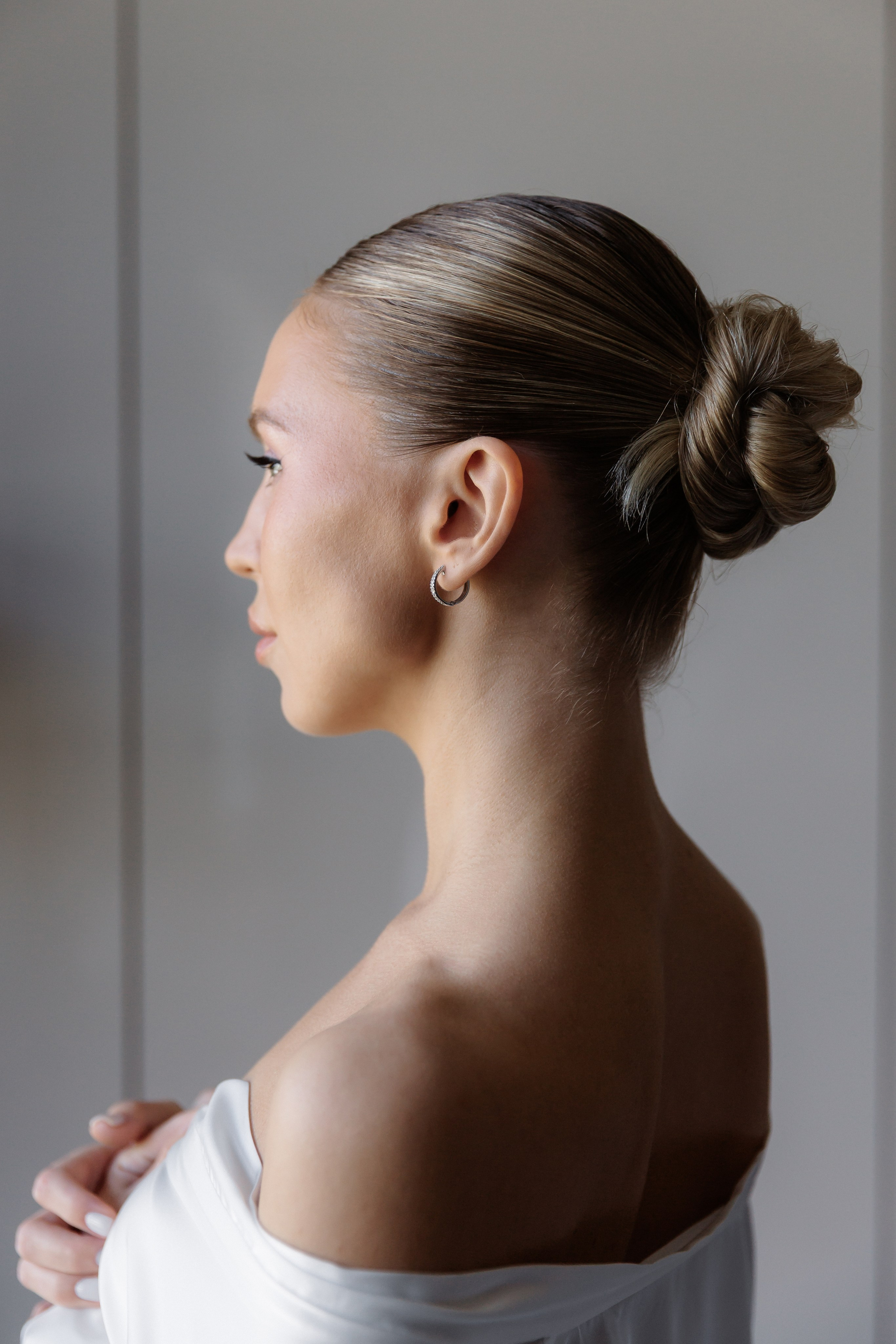 03.08.2024. RETOUCH-HOUSE