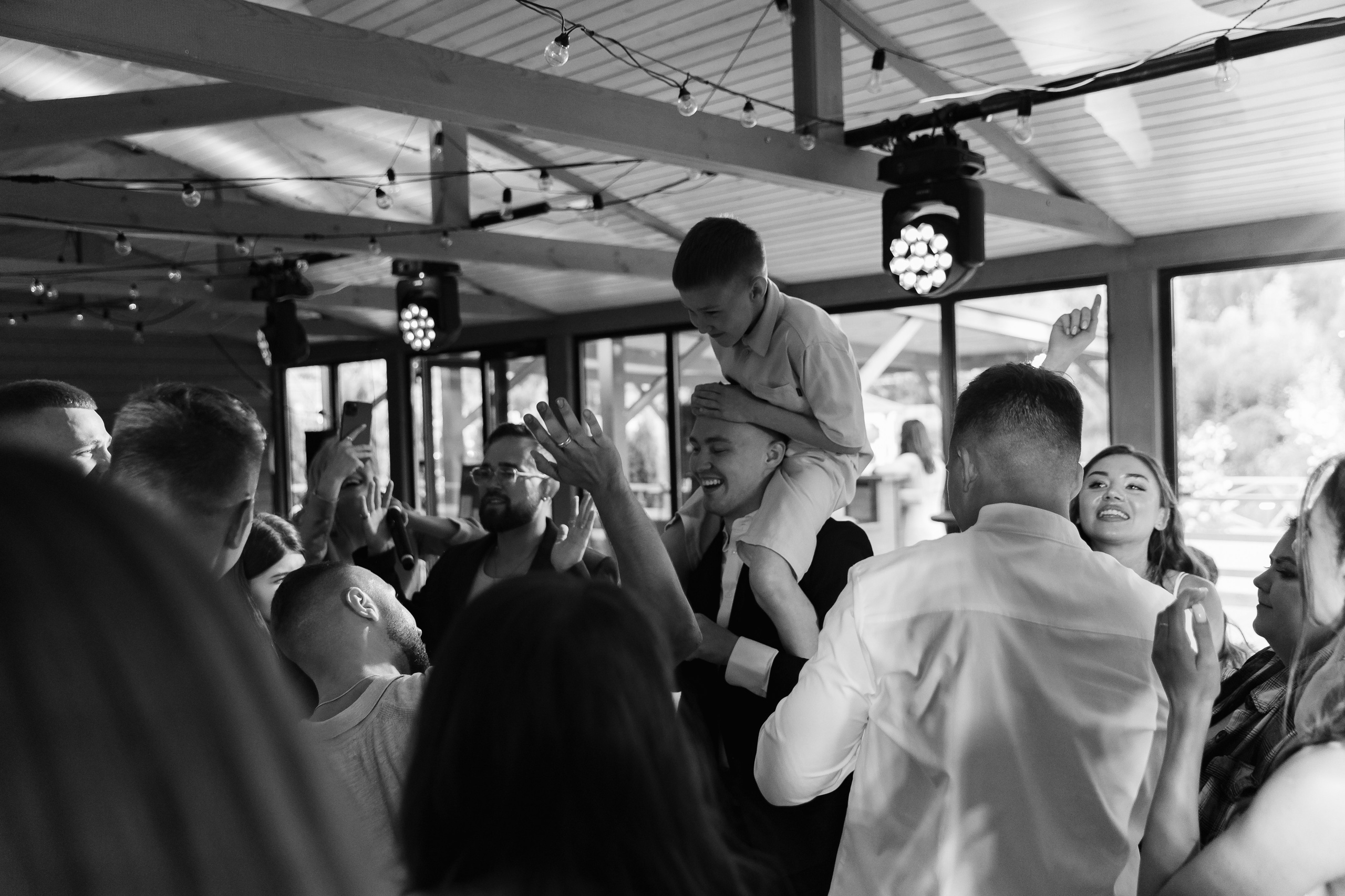 23.07.2024. RETOUCH-HOUSE