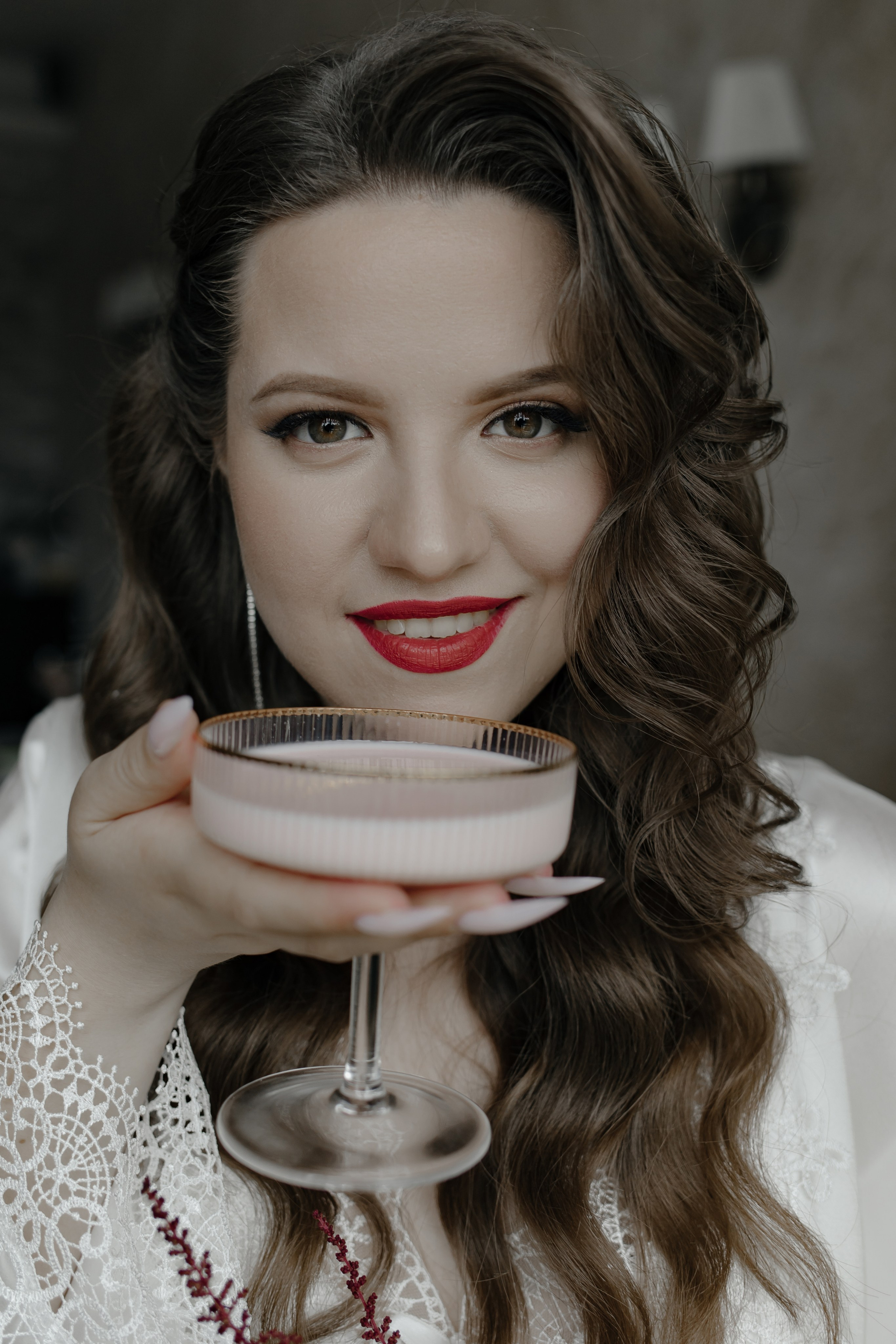 24.08.2024. RETOUCH-HOUSE