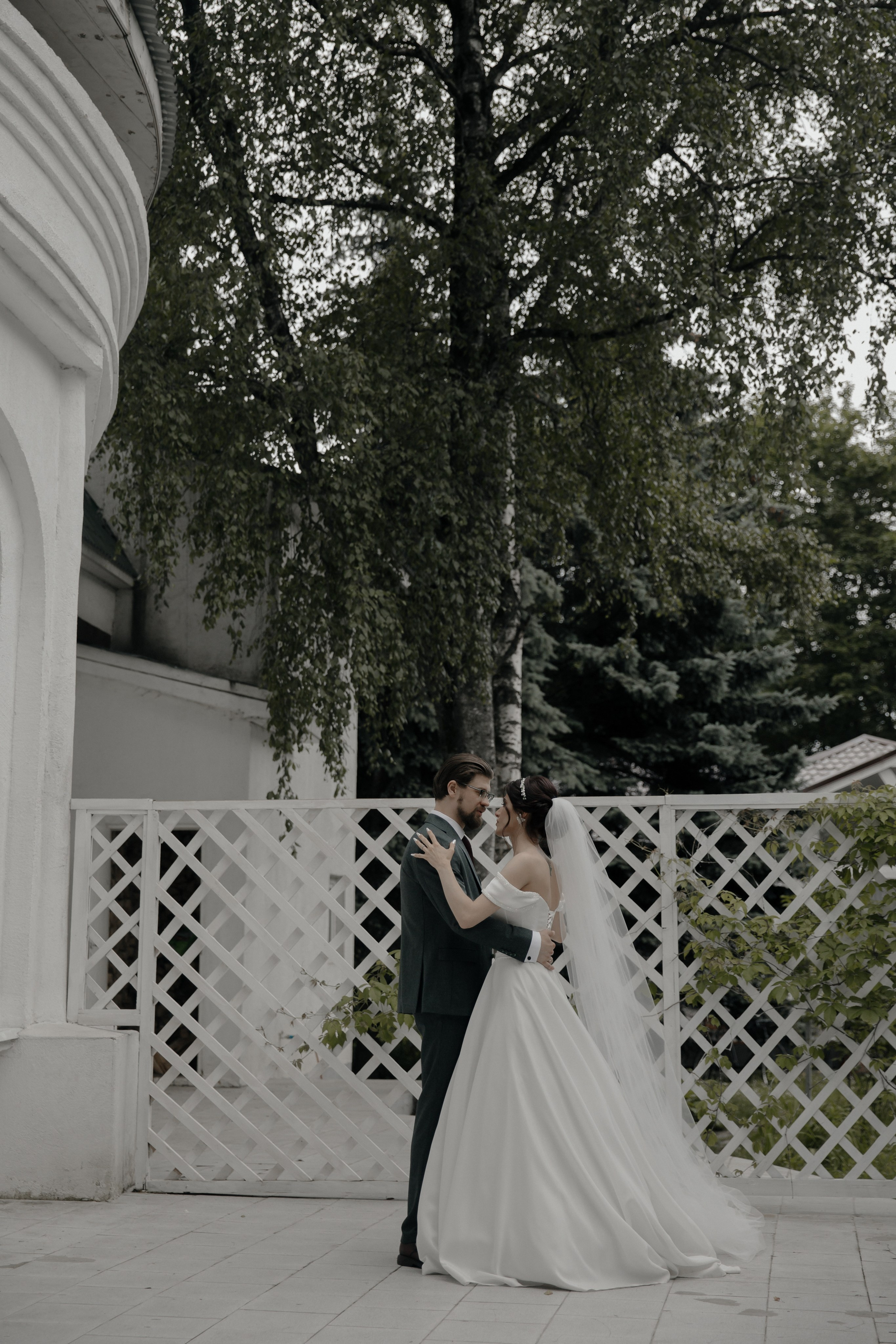 16.06.2024. RETOUCH-HOUSE