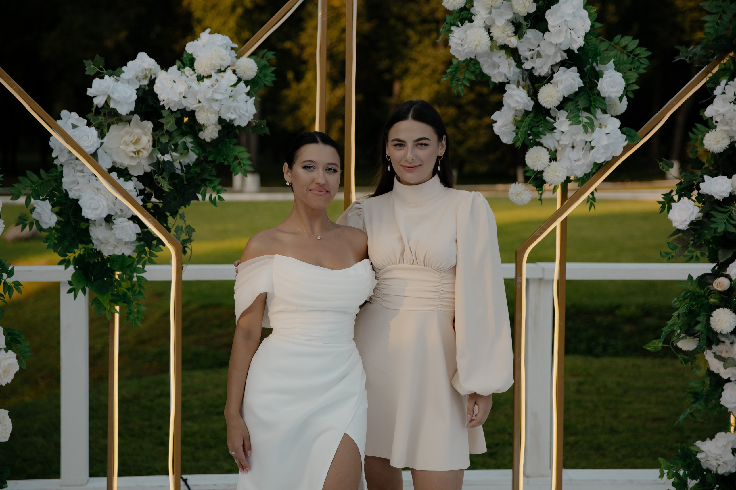 31.08.2024. RETOUCH-HOUSE