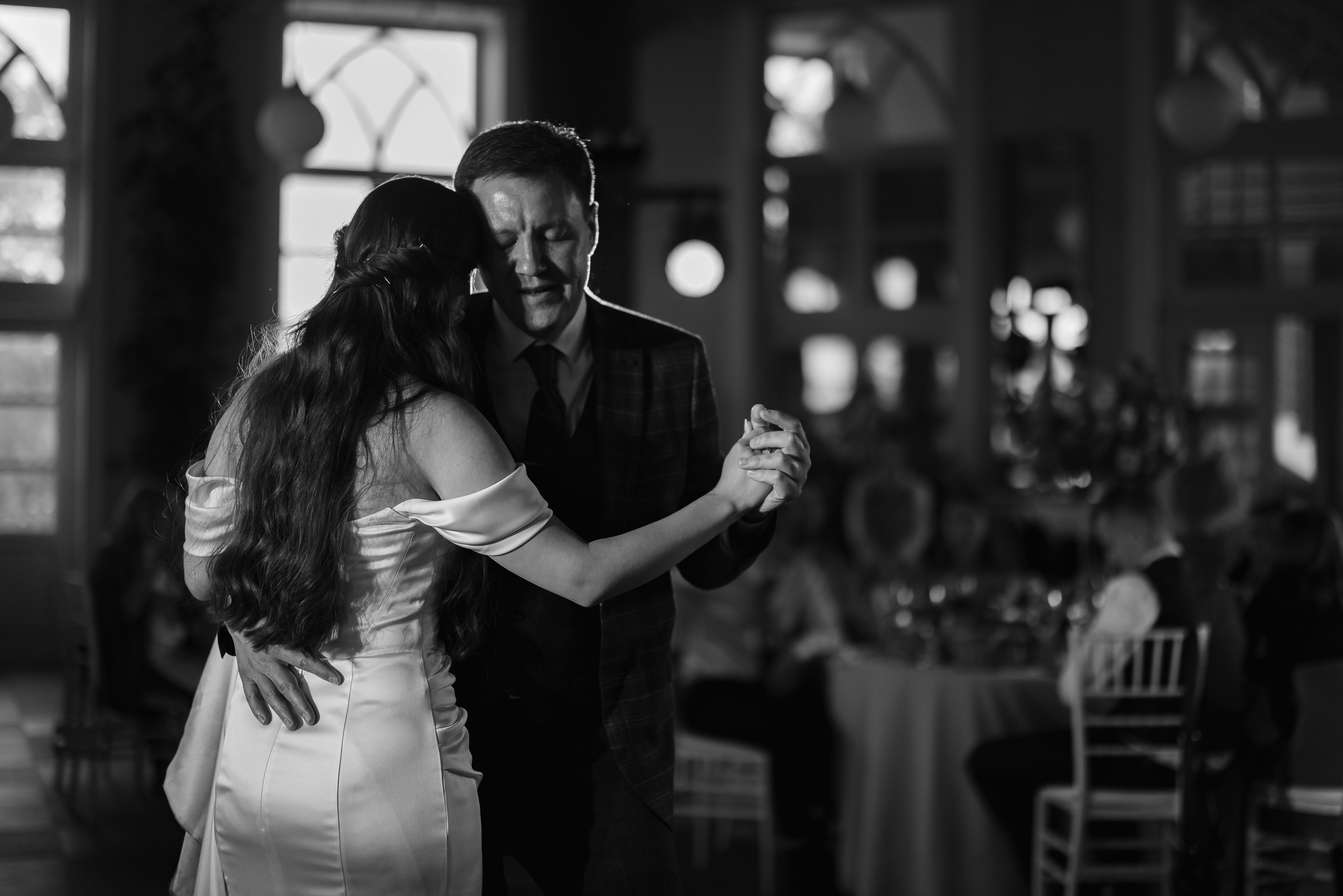 25.08.2024. RETOUCH-HOUSE