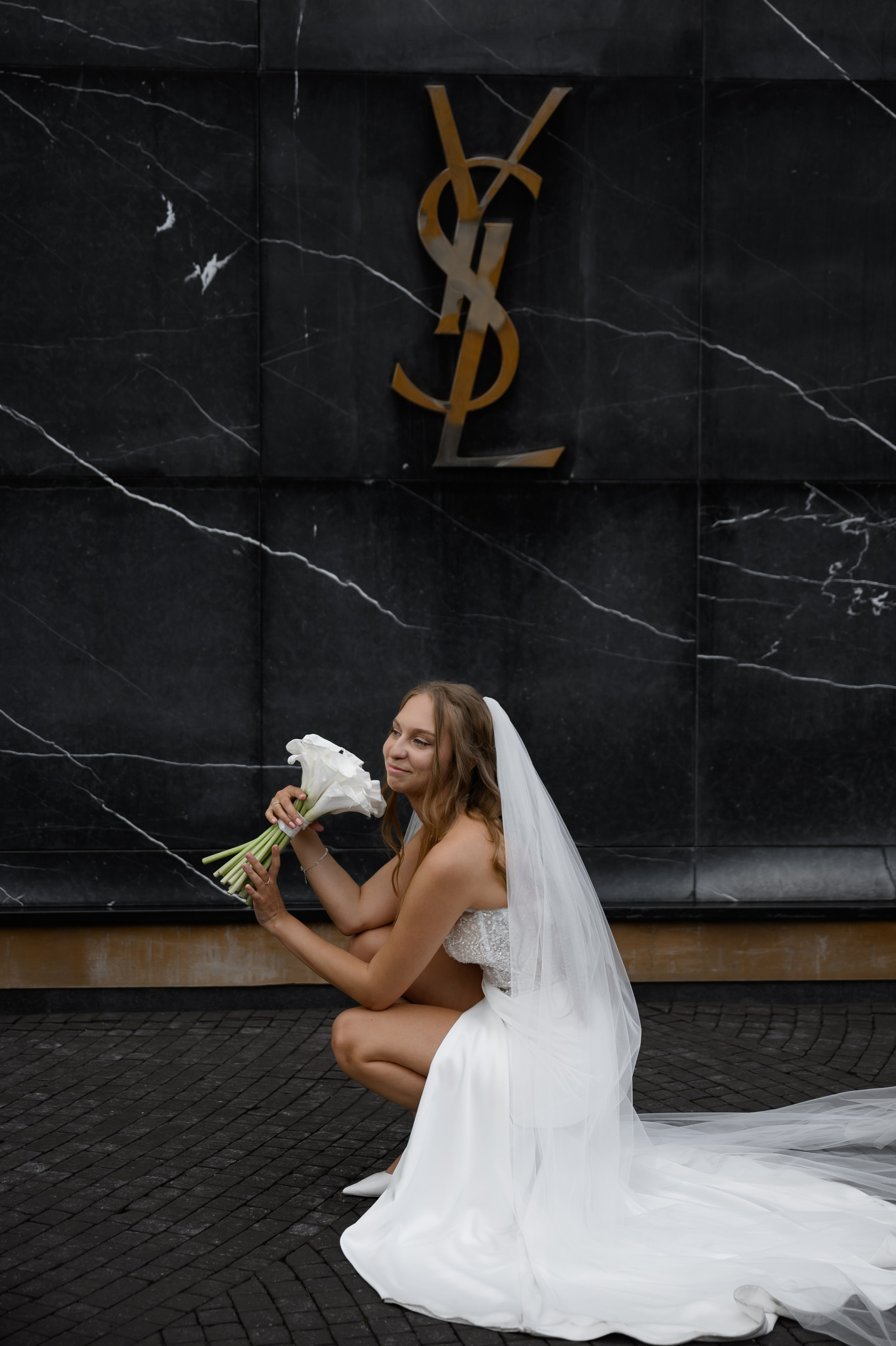 15.06.2024. RETOUCH-HOUSE