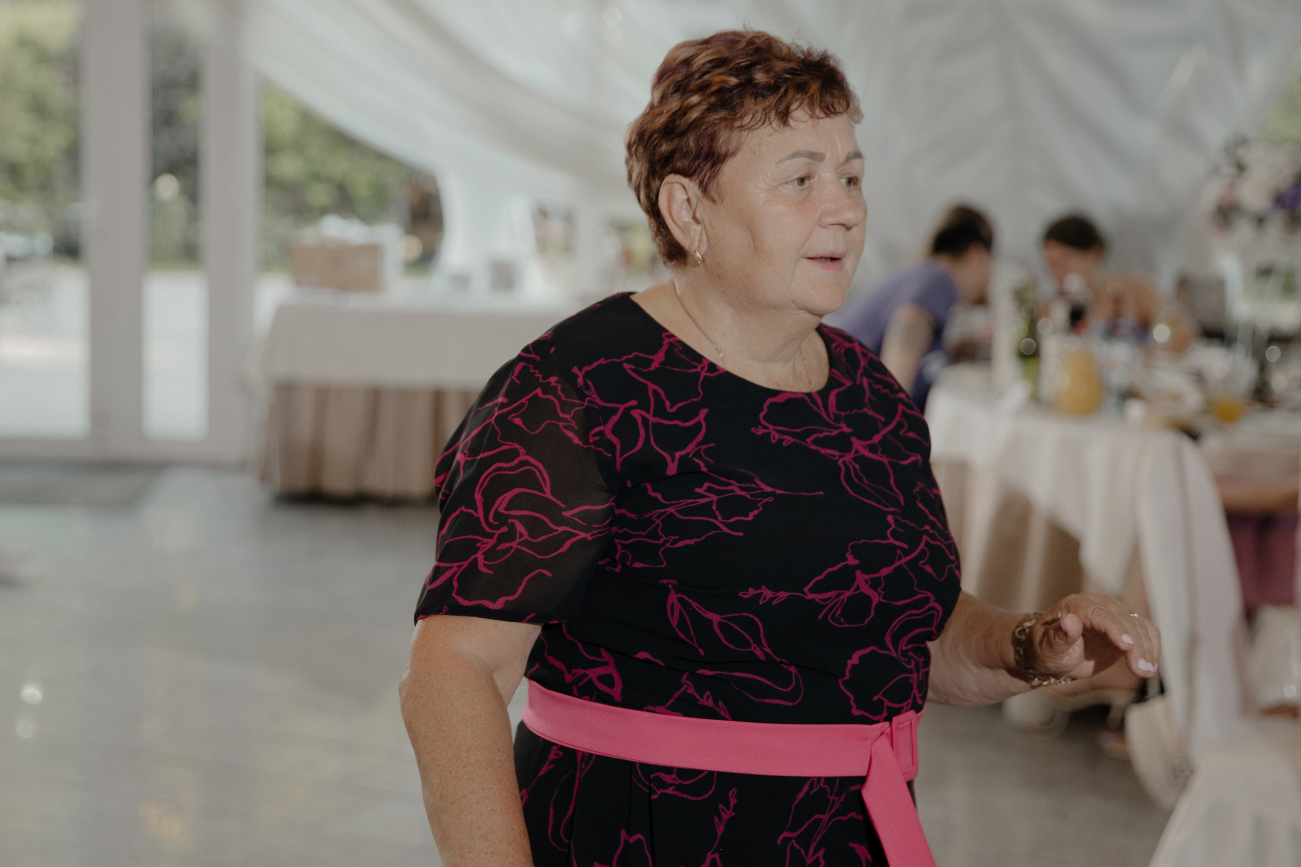 04.08.2024. RETOUCH-HOUSE