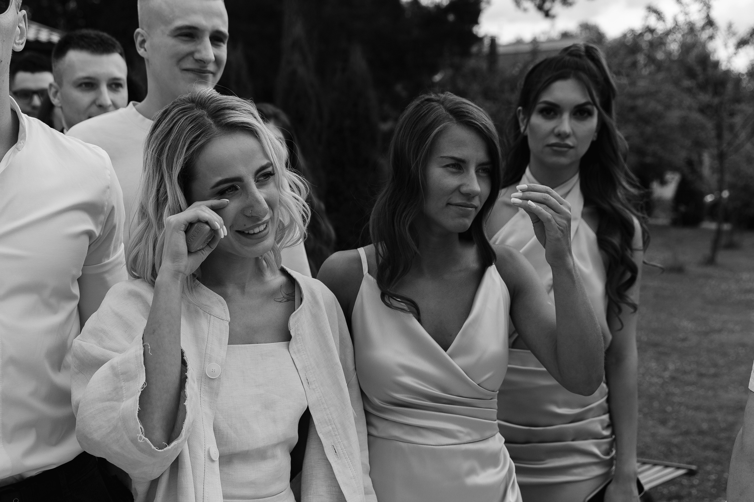 23.07.2024. RETOUCH-HOUSE