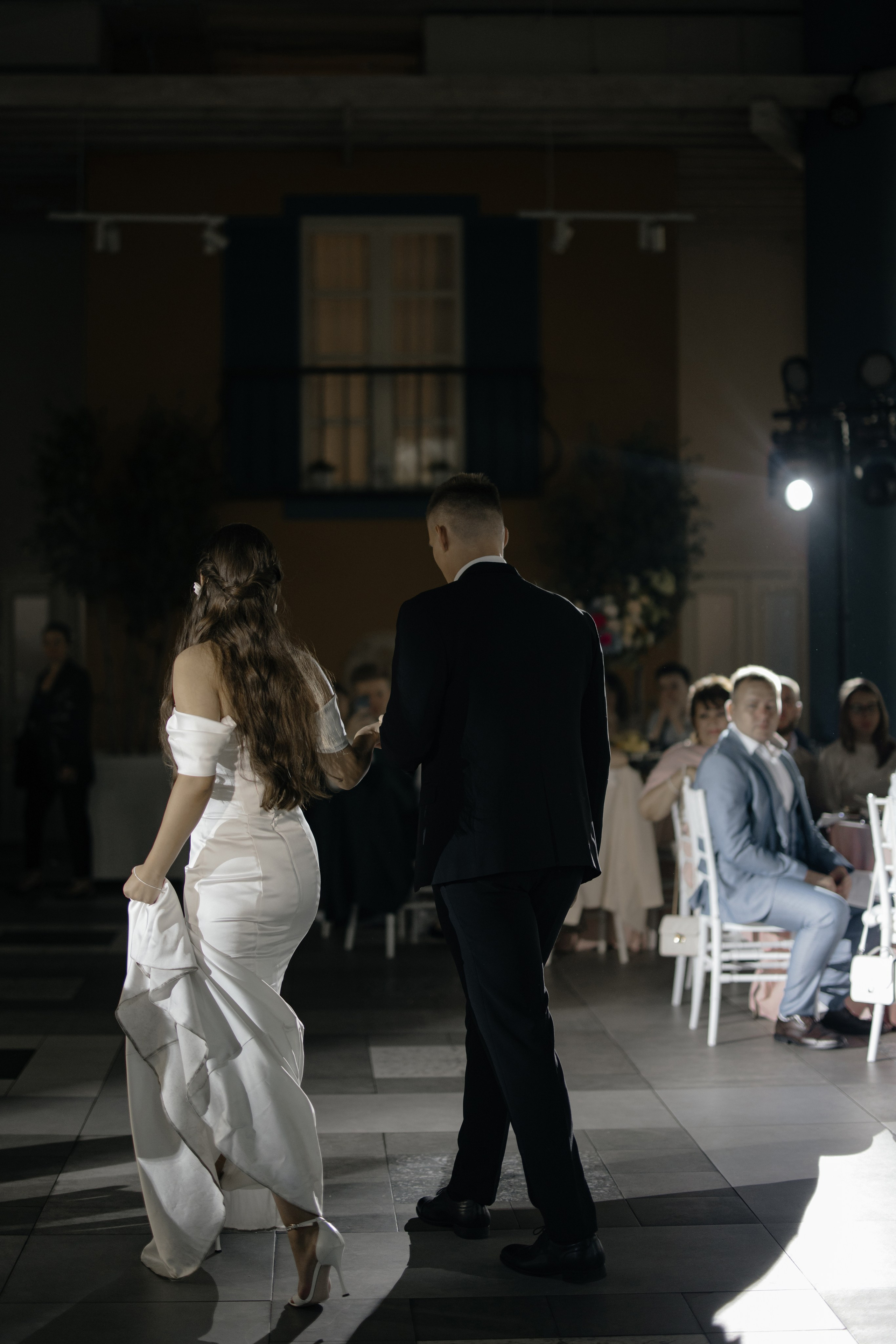 25.08.2024. RETOUCH-HOUSE