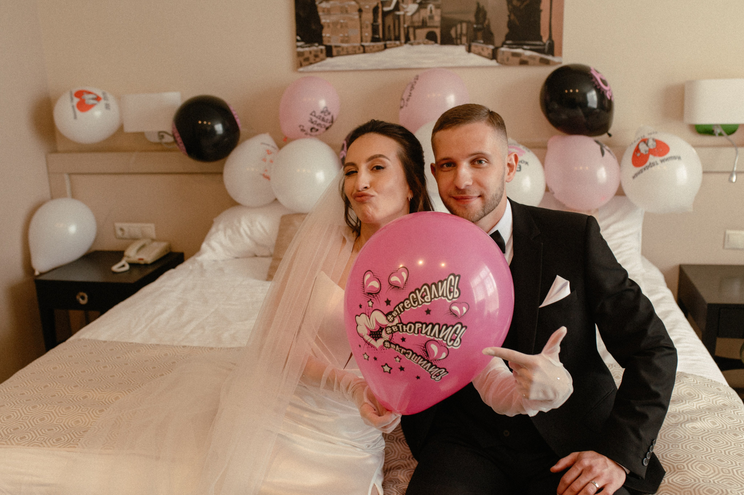 03.08.2024. RETOUCH-HOUSE