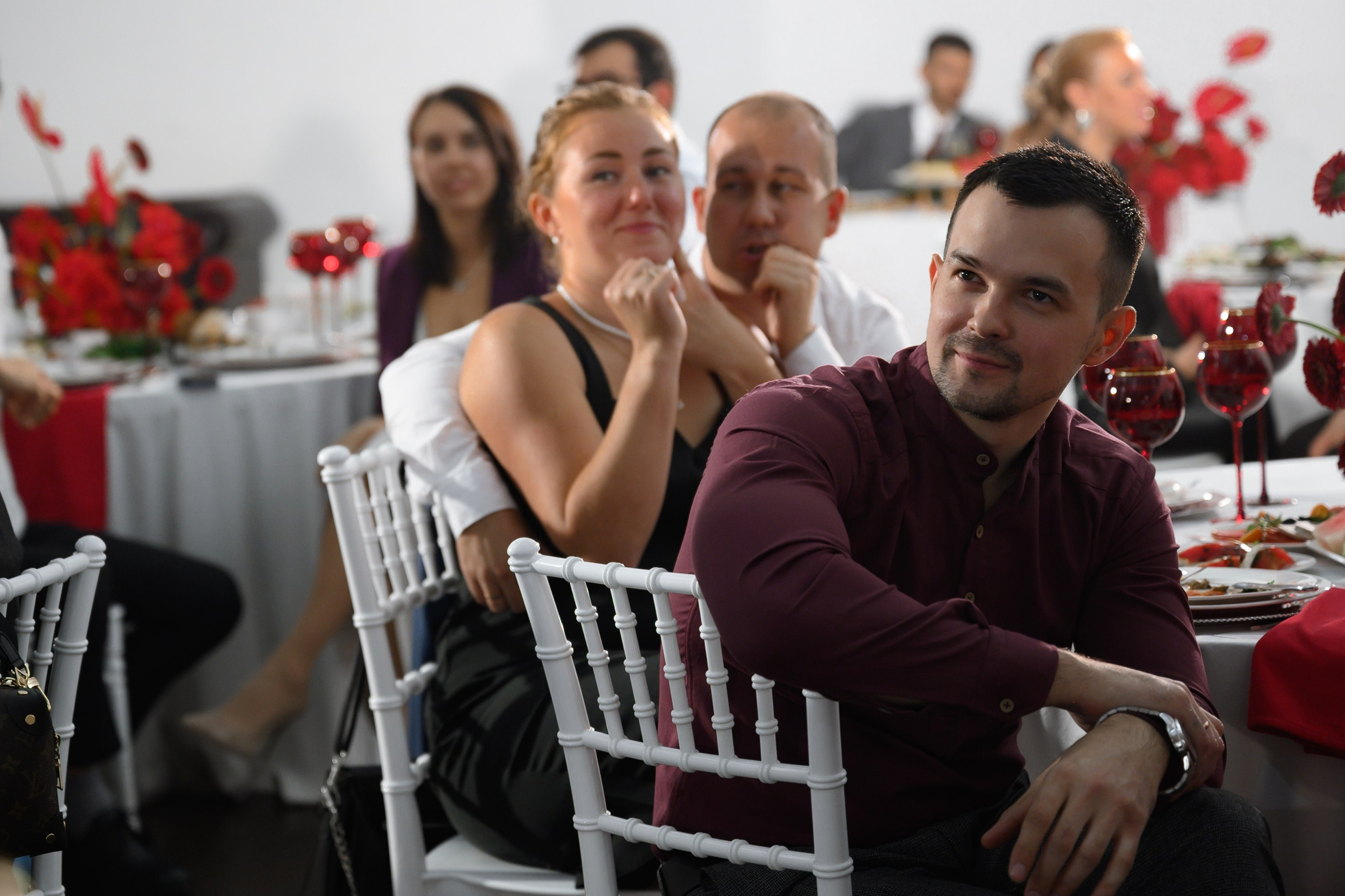 12.11.2024. RETOUCH-HOUSE