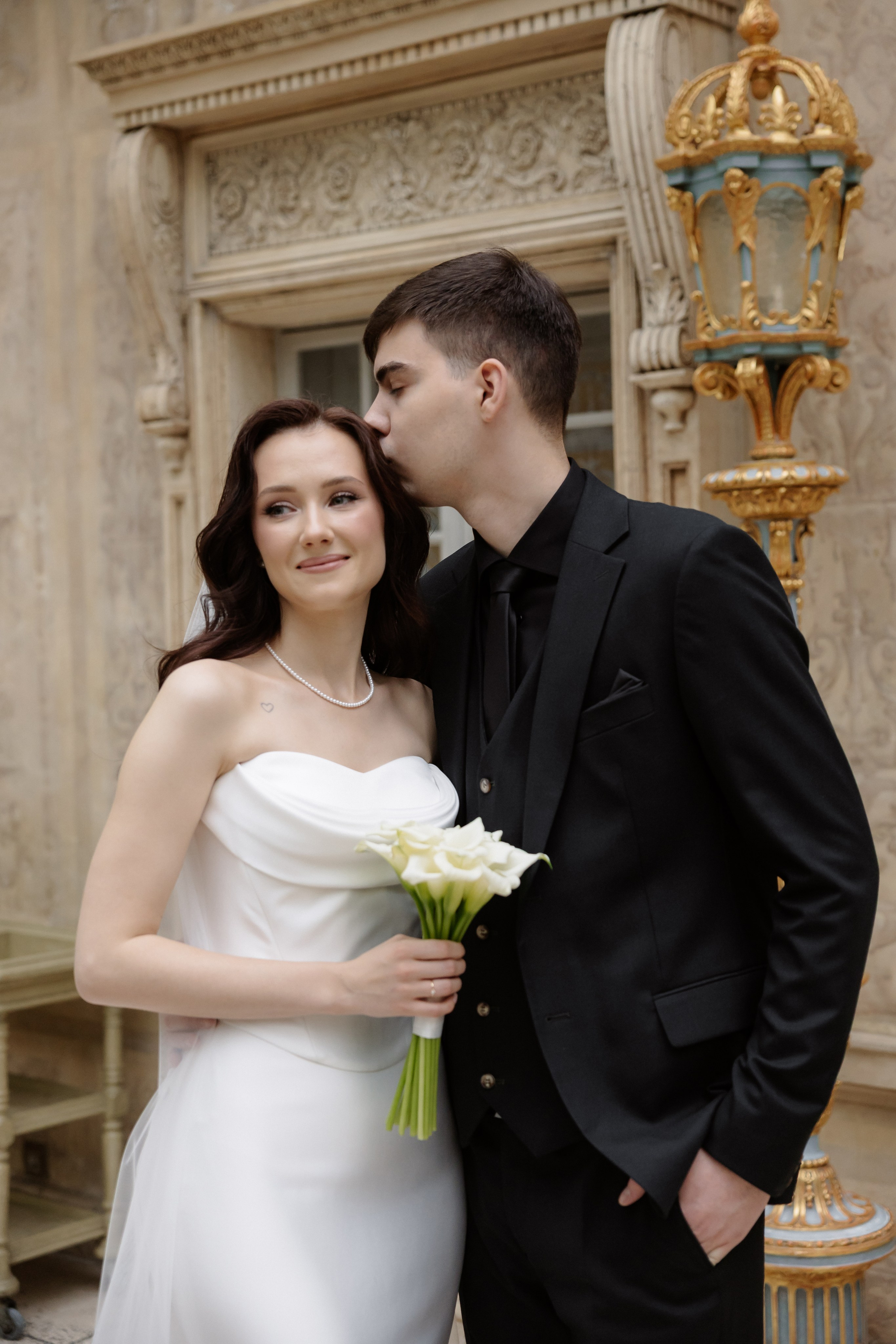 11.06.2024. RETOUCH-HOUSE