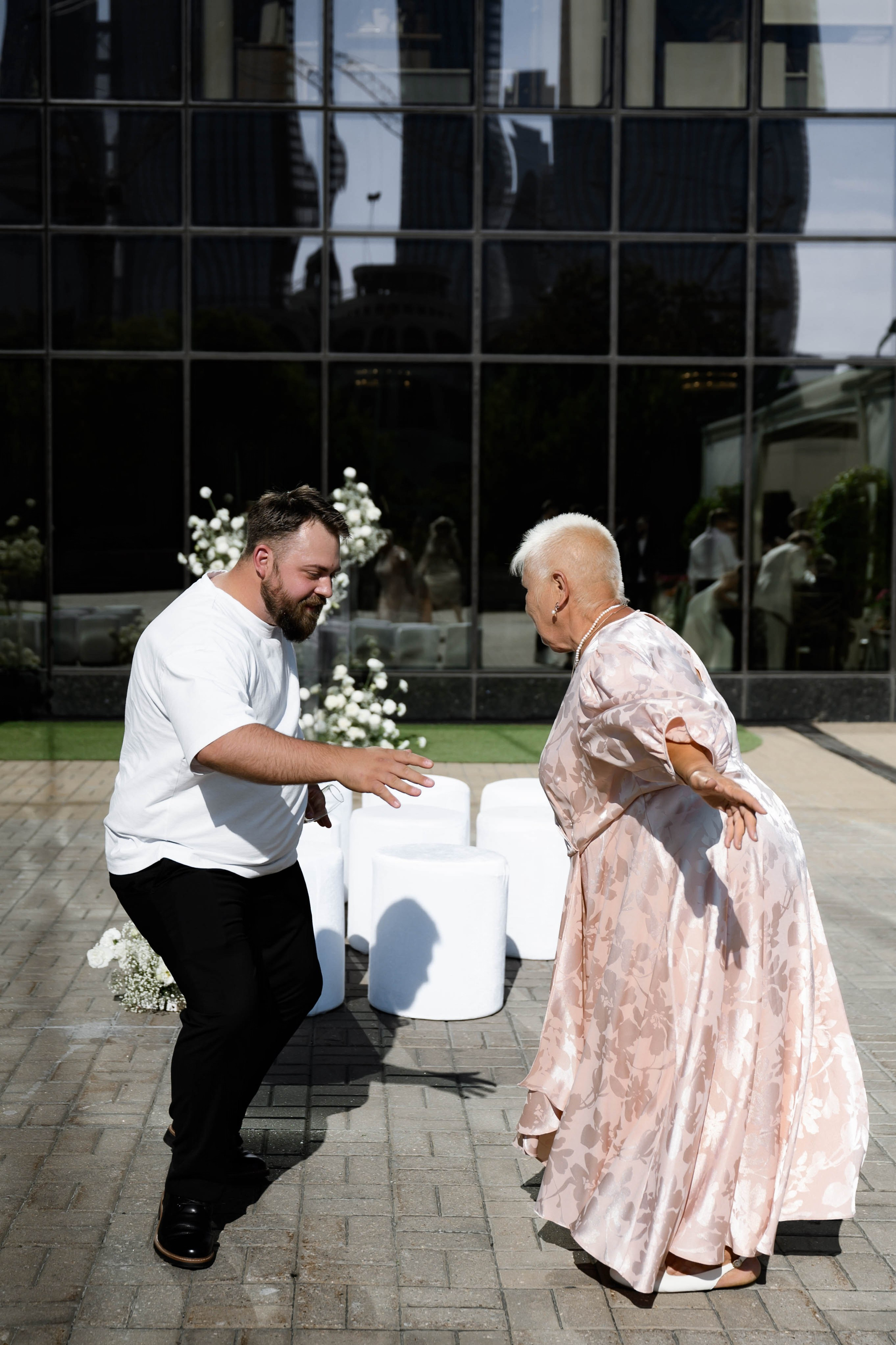 27.07.2024. RETOUCH-HOUSE