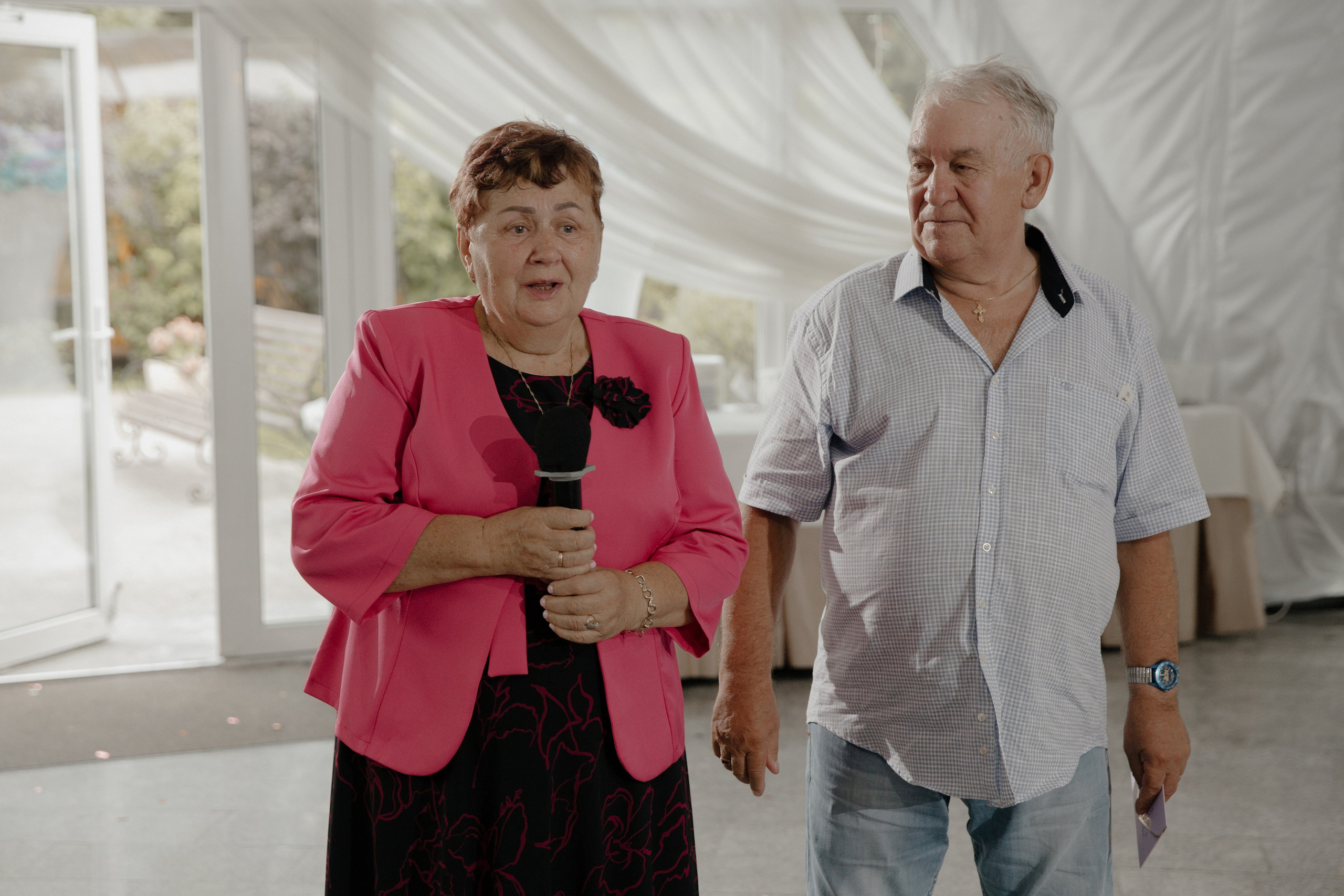 04.08.2024. RETOUCH-HOUSE