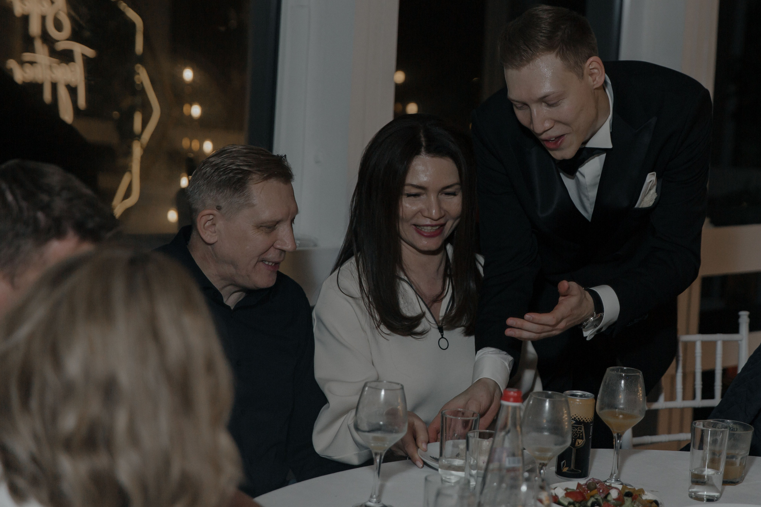 07.05.2024. RETOUCH-HOUSE