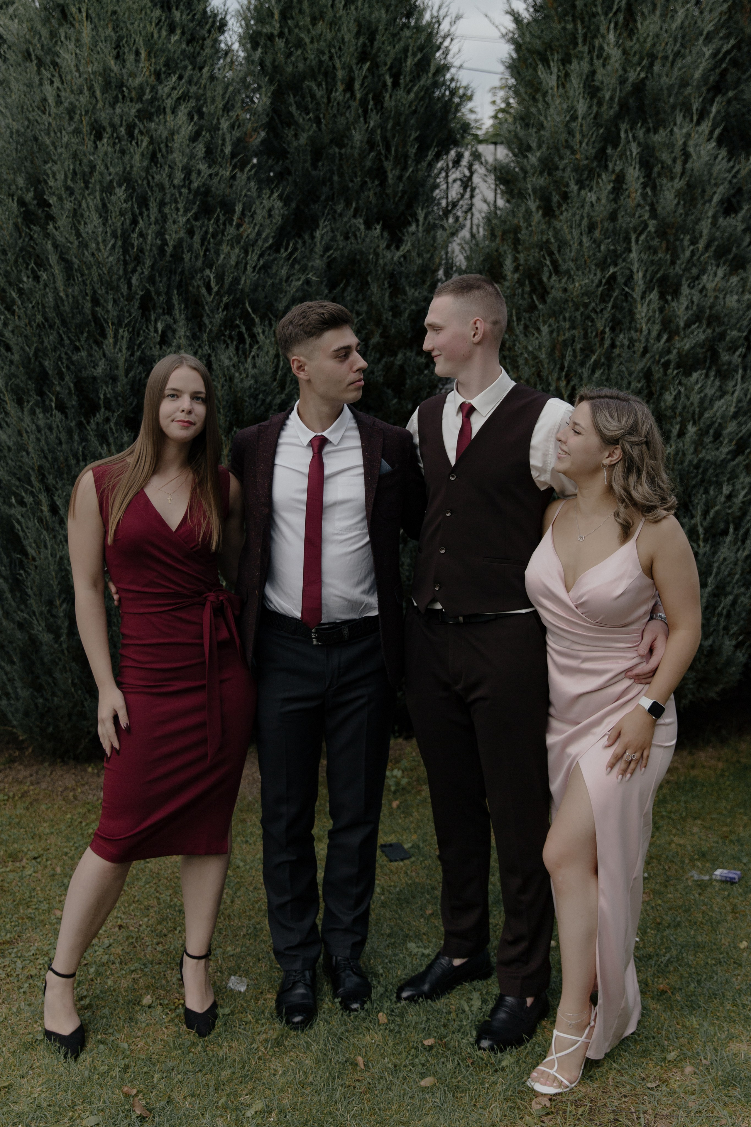 24.08.2024. RETOUCH-HOUSE