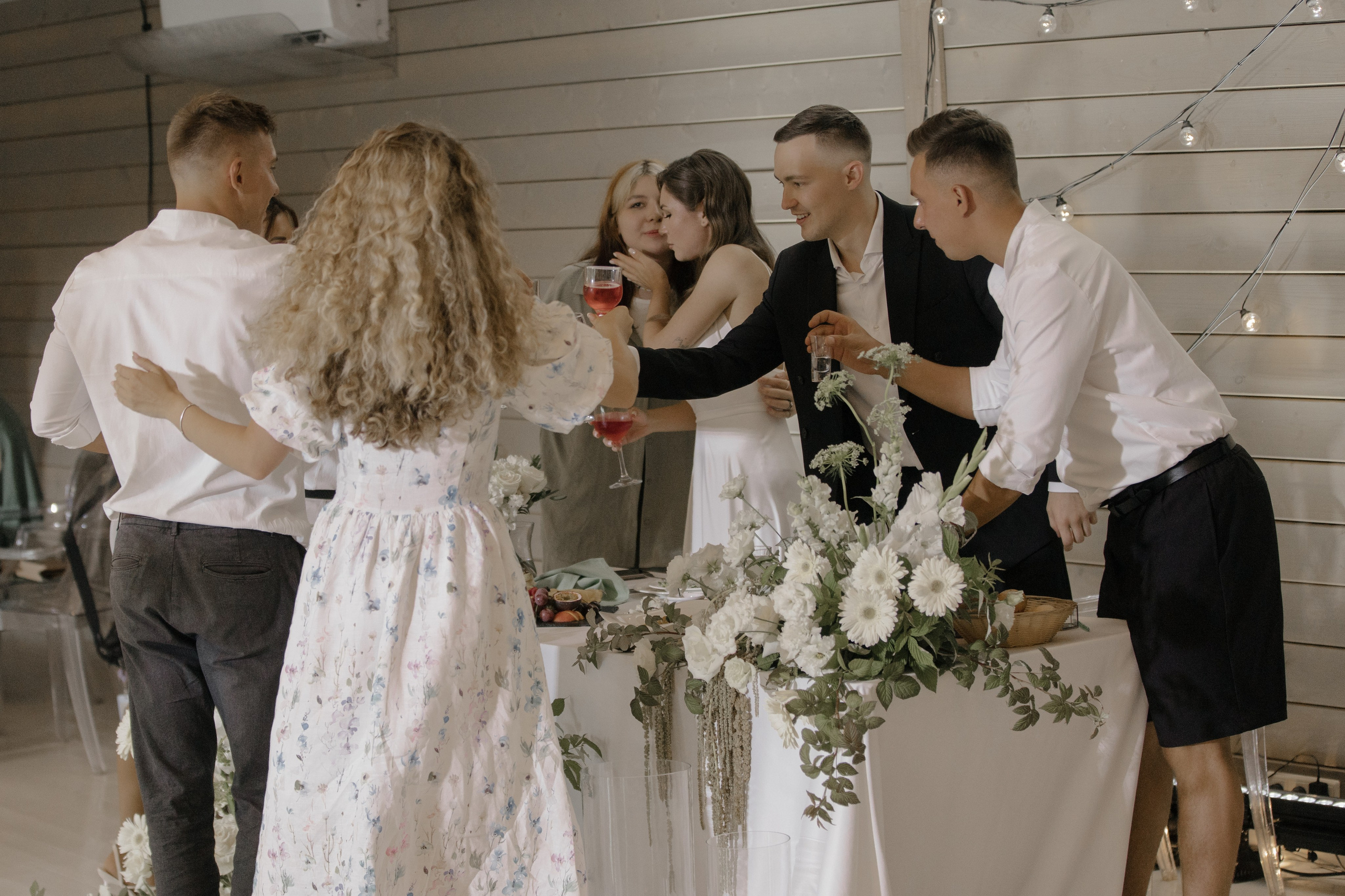 23.07.2024. RETOUCH-HOUSE