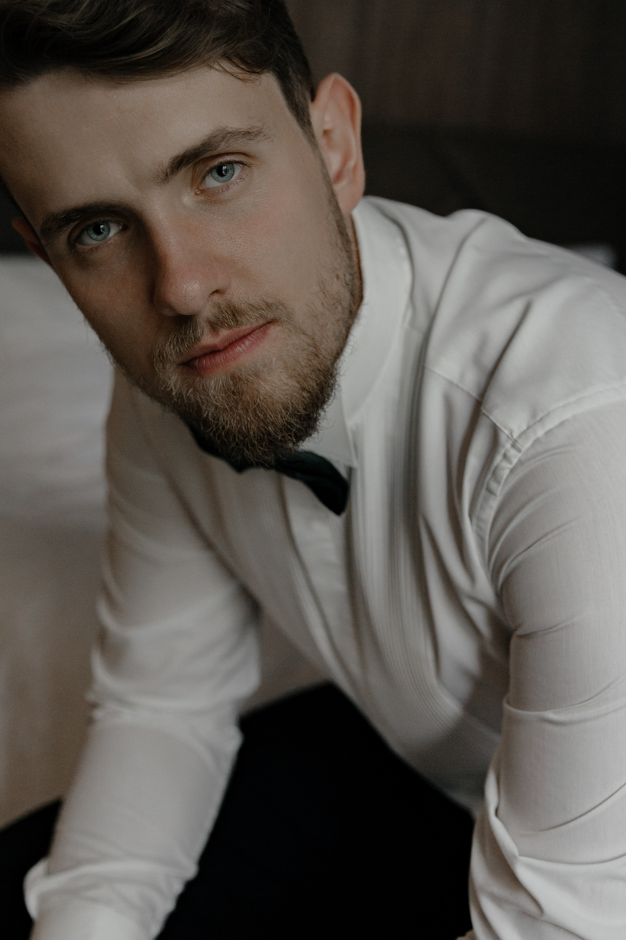 08.08.2024. RETOUCH-HOUSE