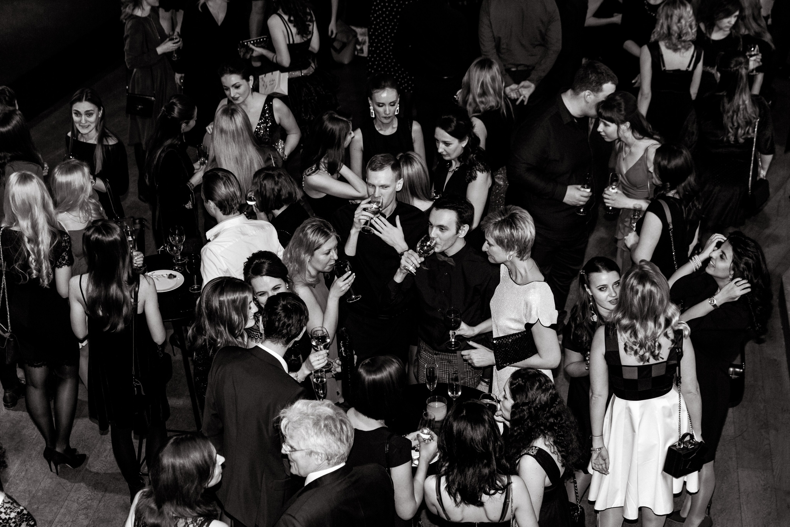 Фоторепортаж. Главная