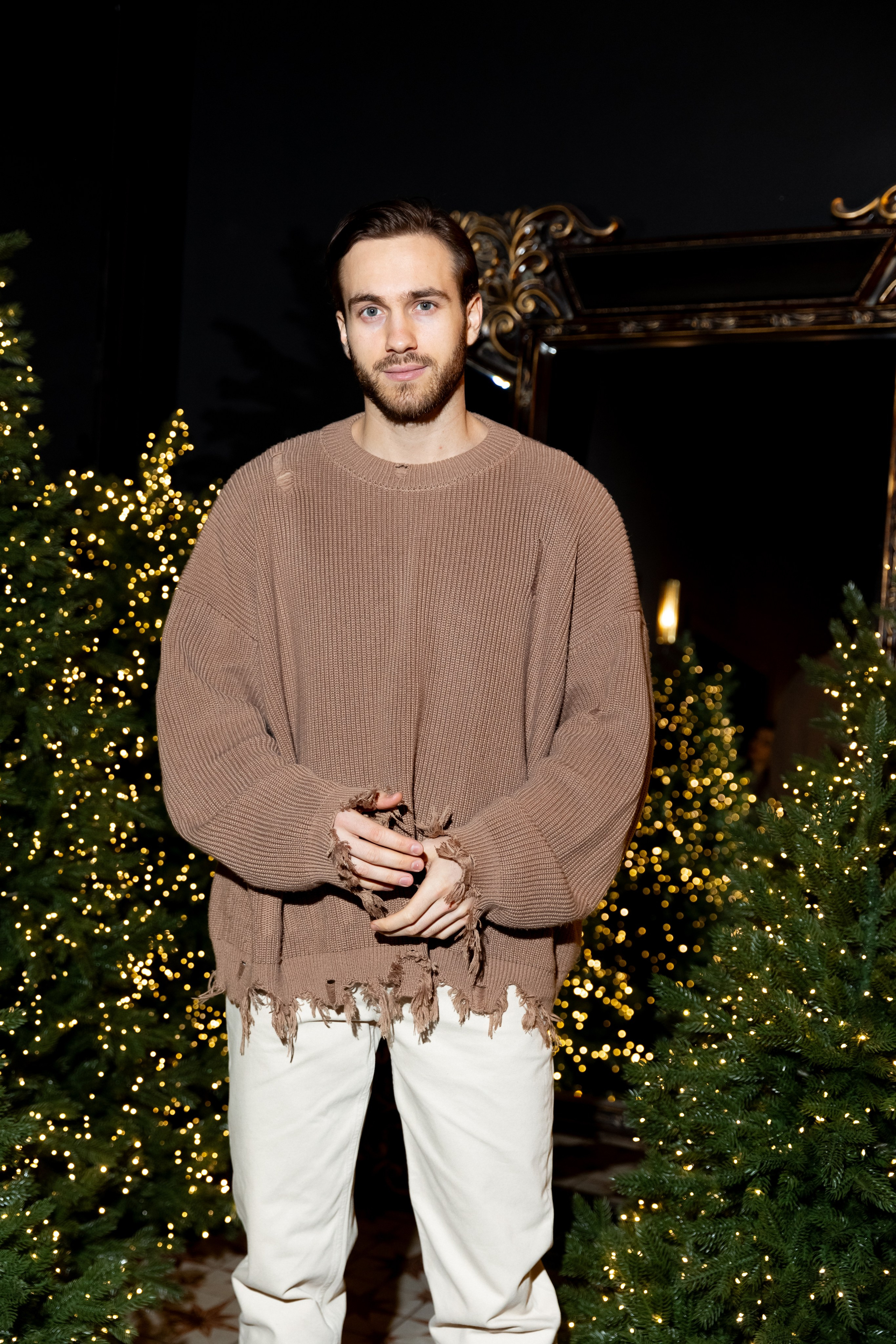 Фоторепортаж. Главная