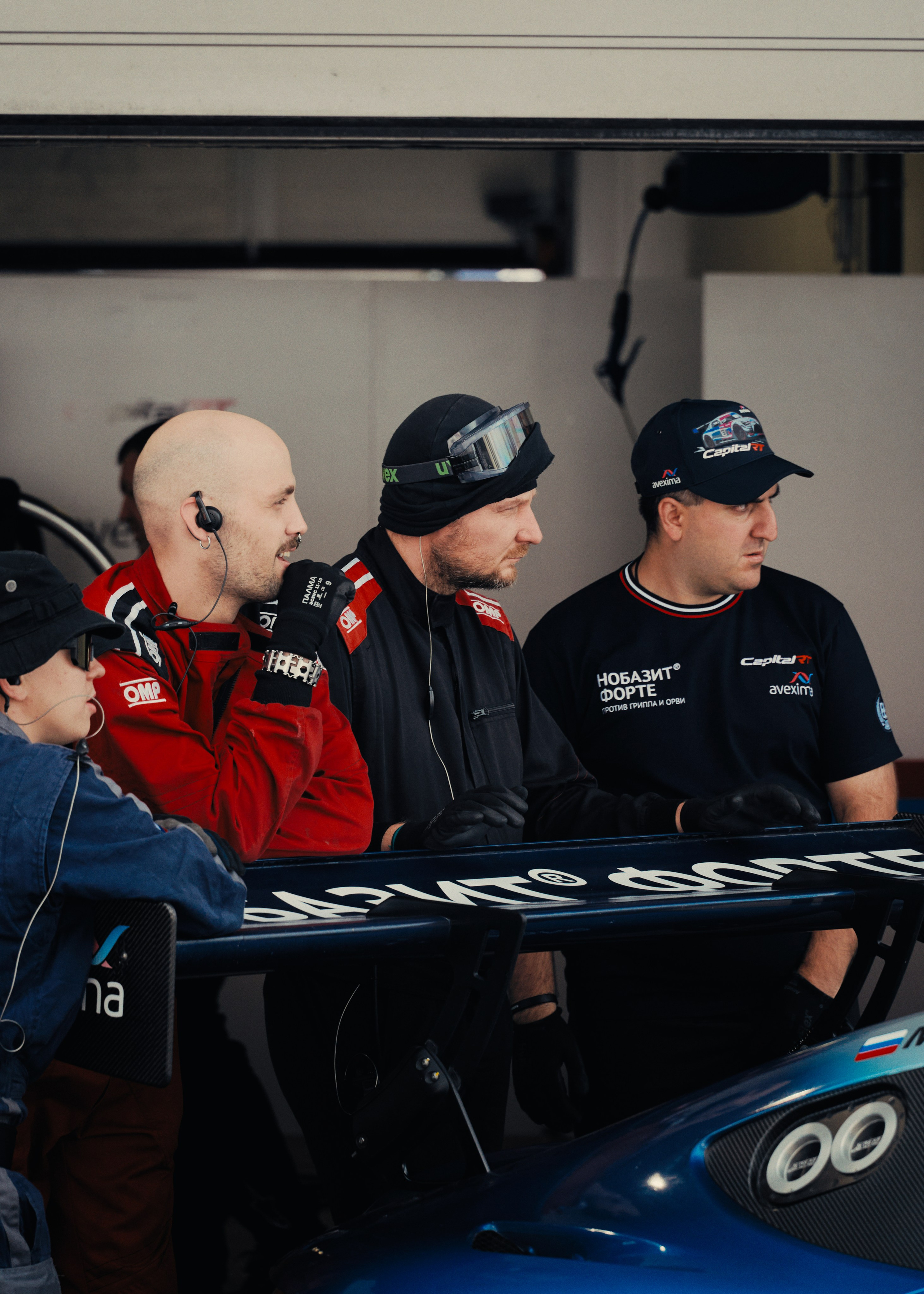 REC 2025. Автомобильный и коммерческий фотограф Москва