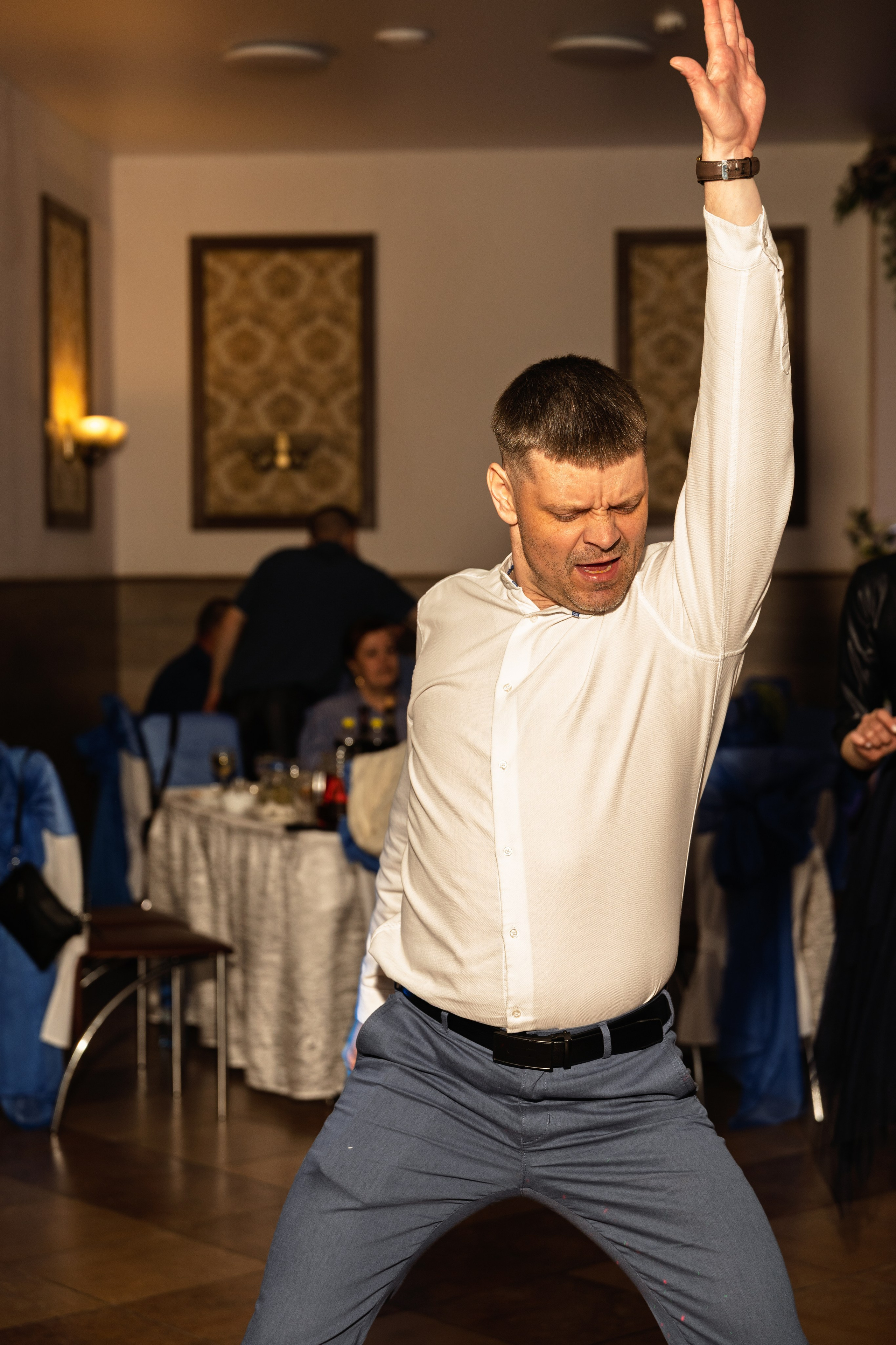 Свадебные съемки. Фотограф в Междуреченске и Новокузнецке