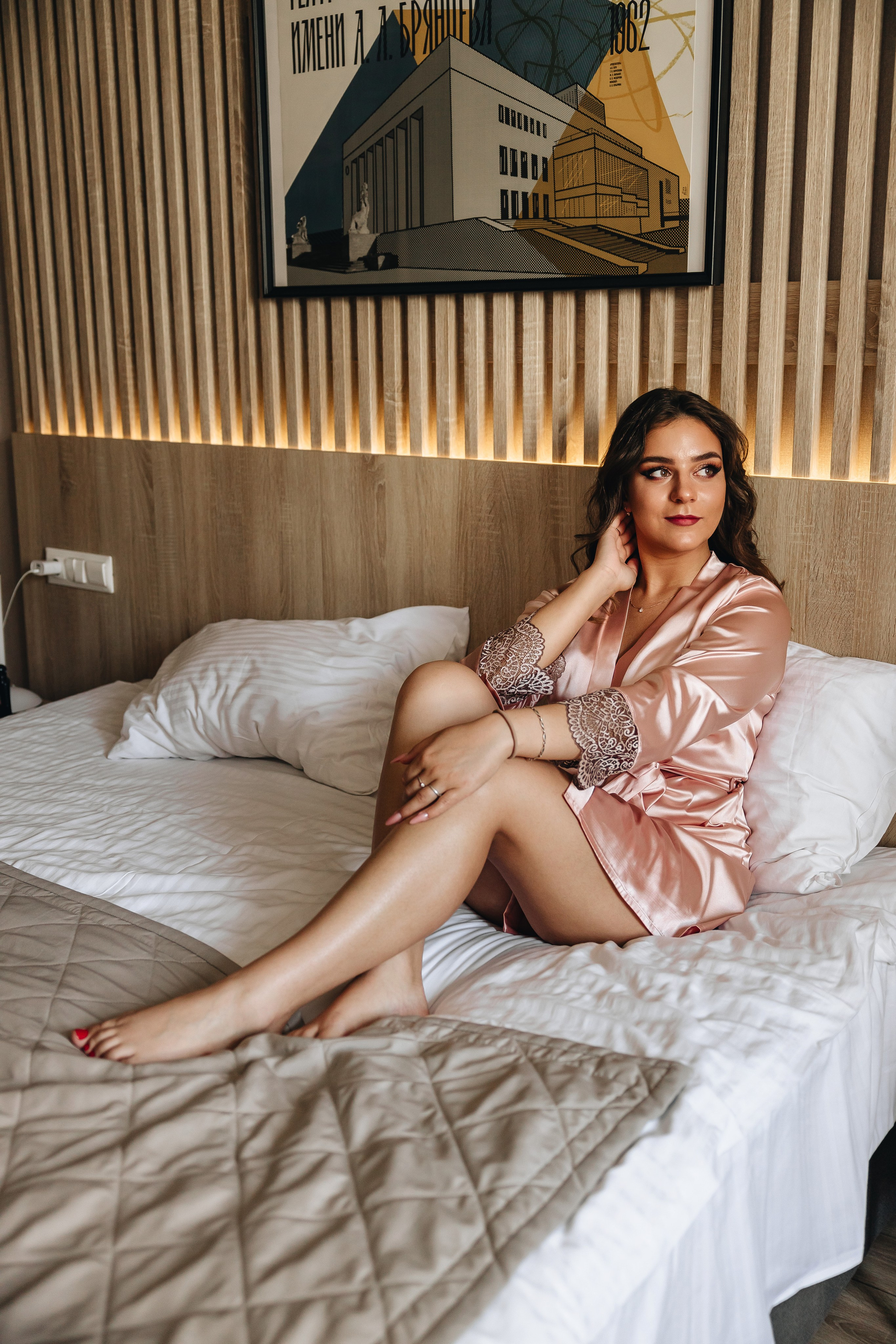 Вячеслав и Лидия. Свадебный фотограф и видеограф — Сергей и Дарья