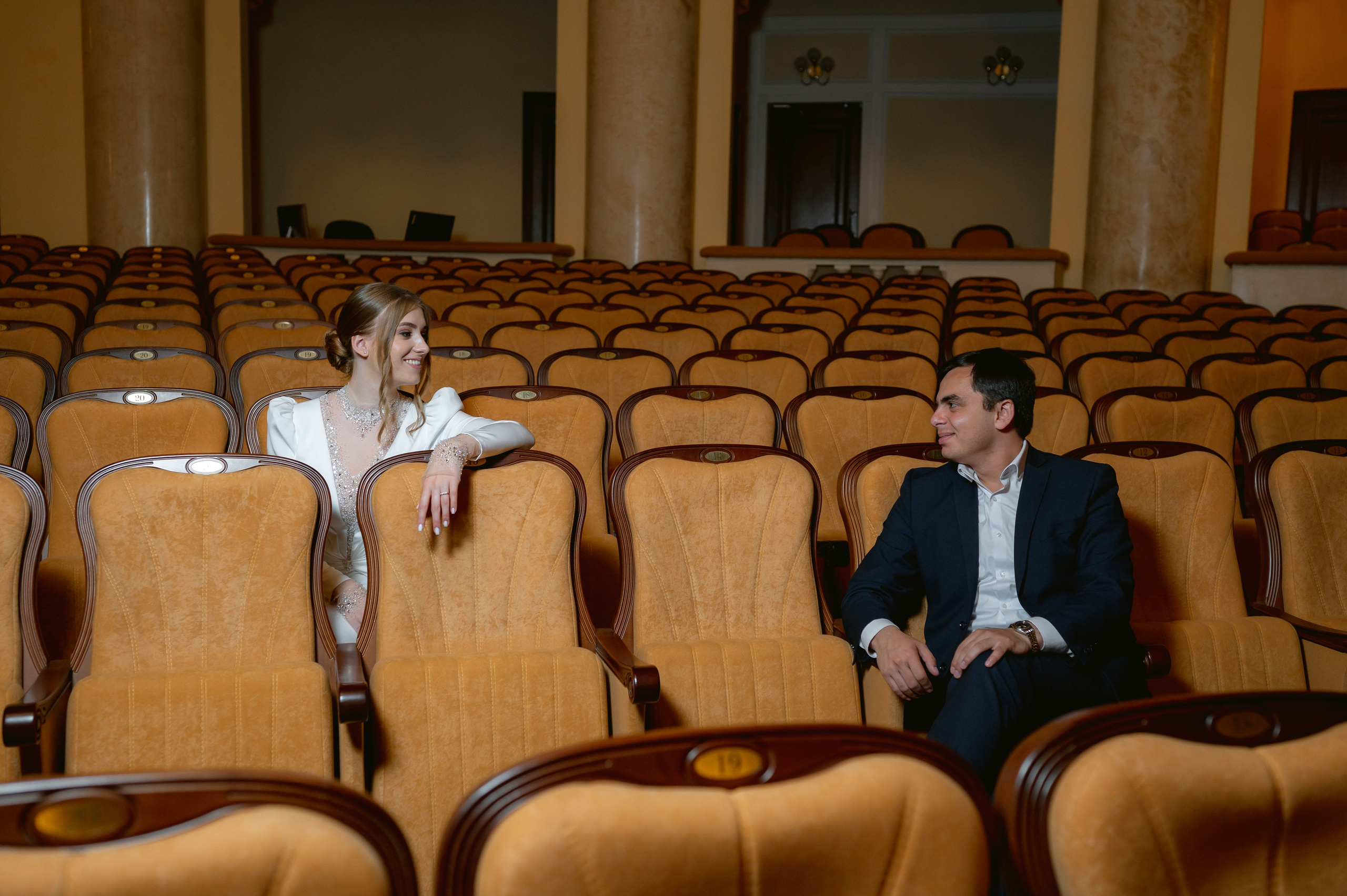 Свадебный фотограф. Свадебный и репортажный фотограф в Сочи и Краснодаре Сергей Грин