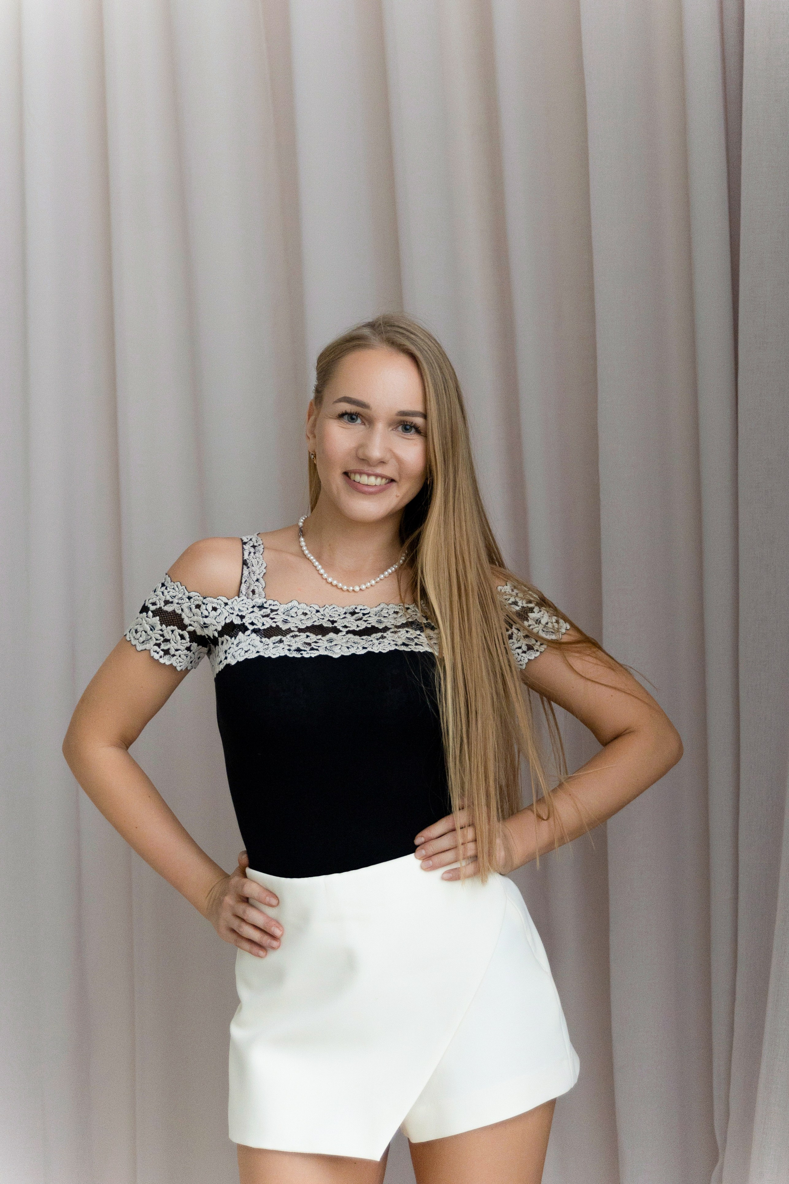 Вероника Sova. Семейный и свадебный фотограф в Южноуральске Екатерина Столярова