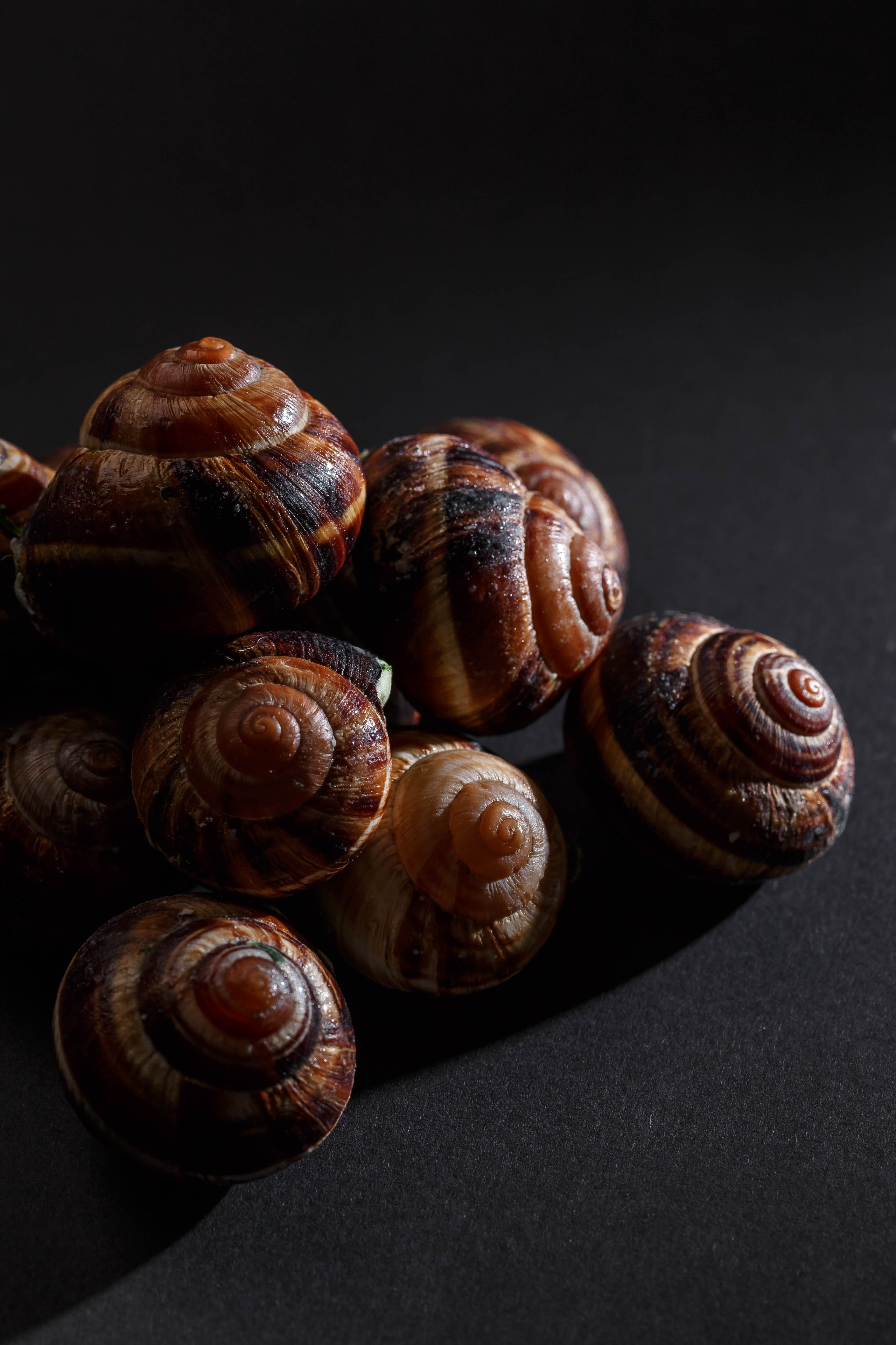 Food. Commercial product and food photographer, retoucher Belgrade, Serbia