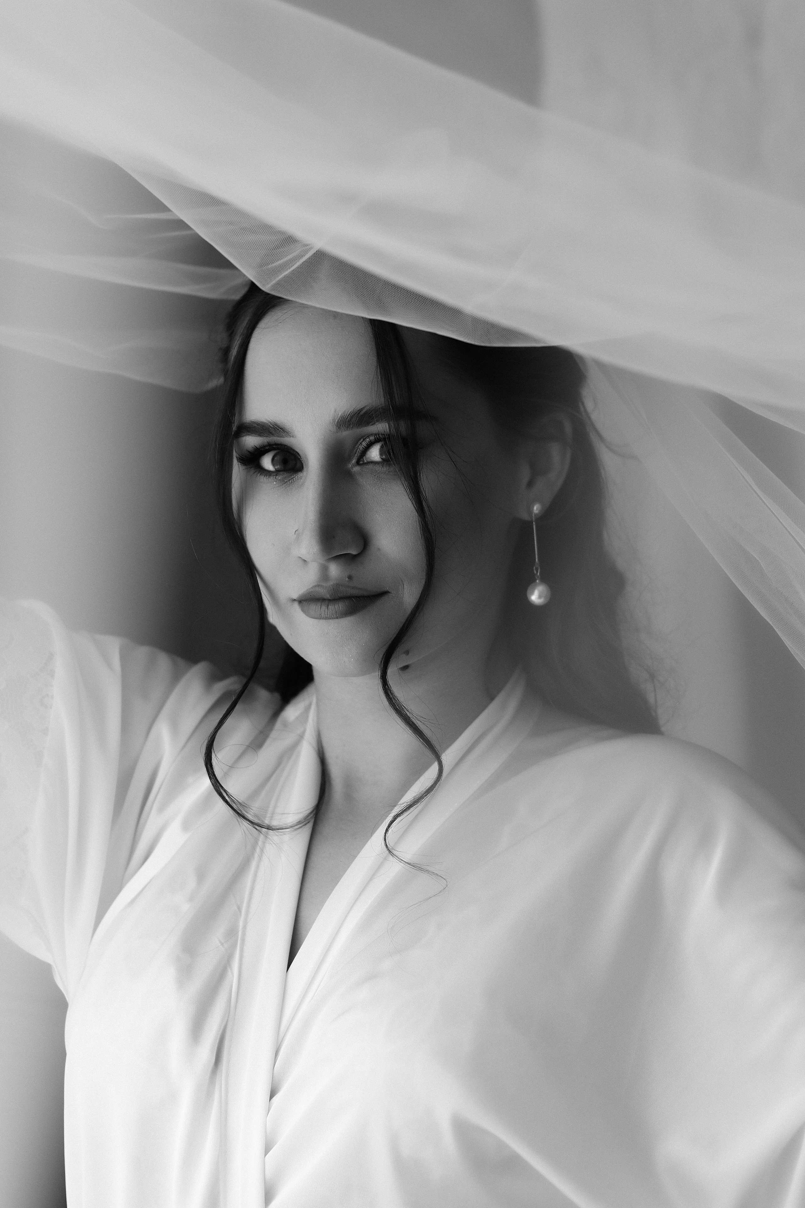 Свадебные. Mariyaschmidt