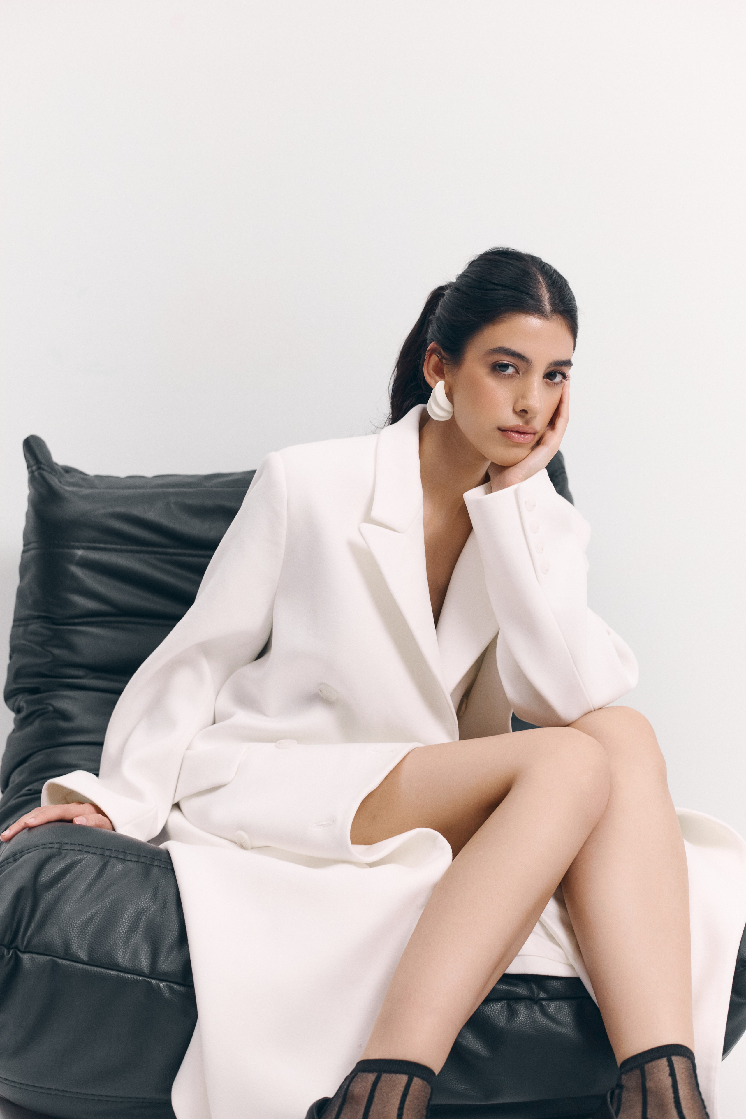 Бренды, маркетплейсы. Mariyaschmidt