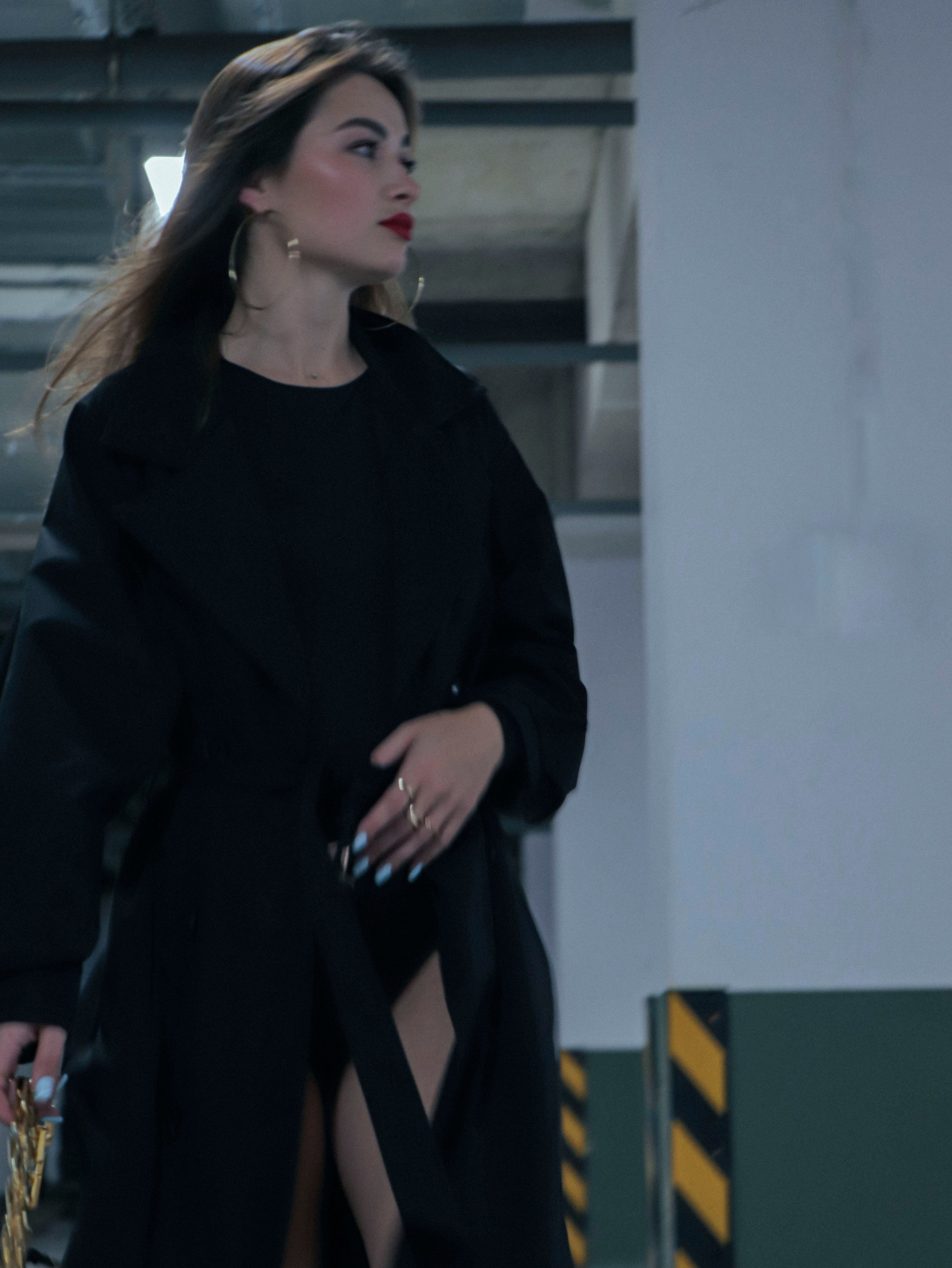 Bold style в творческом стиле. Индивидуальные, семейные съёмки в Краснодарском крае-Фотограф Мария Б