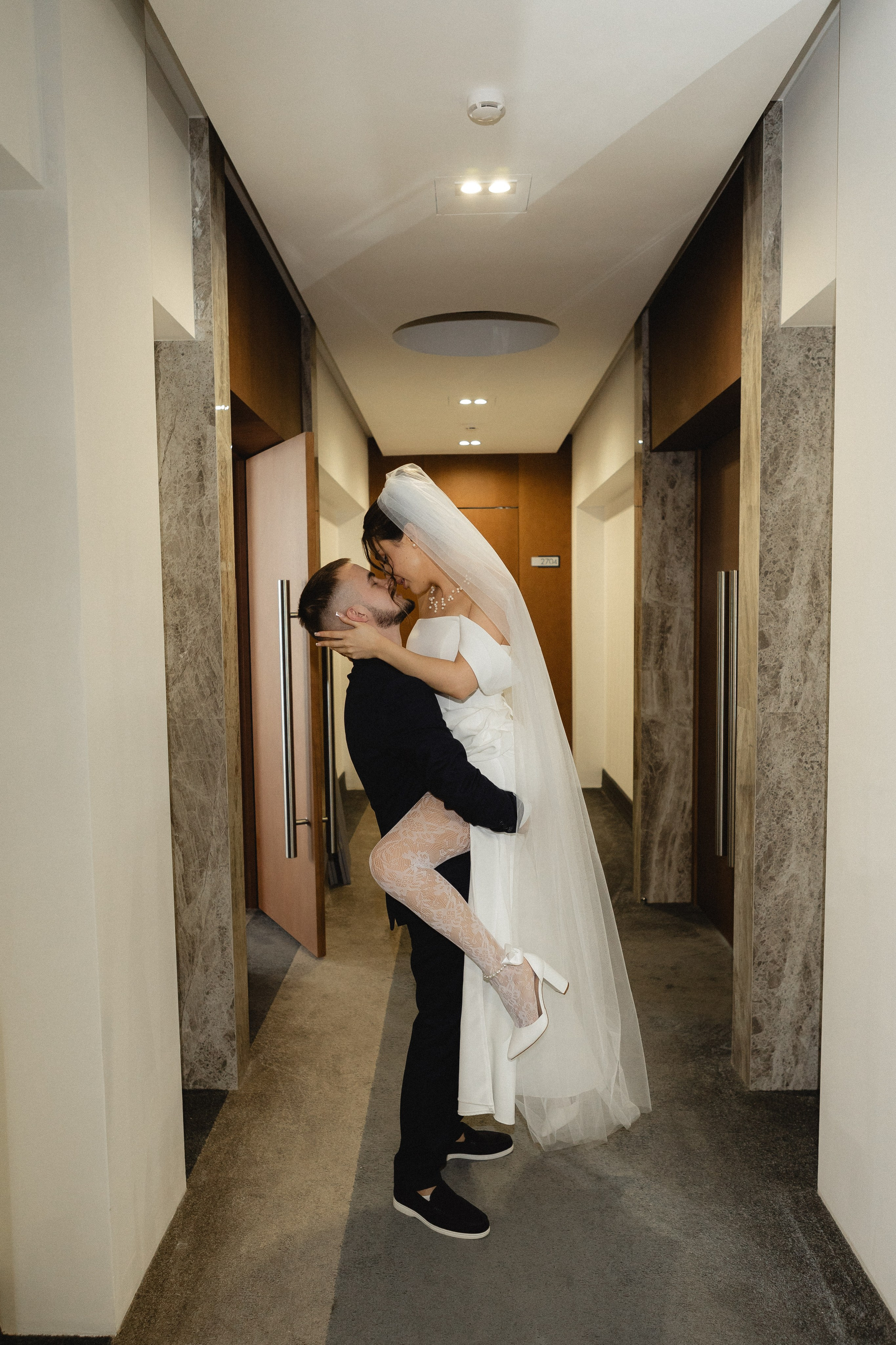 Алина и Александр. Фотограф в Казани.Снимаю индивидуальные портреты, love story и свадьбы