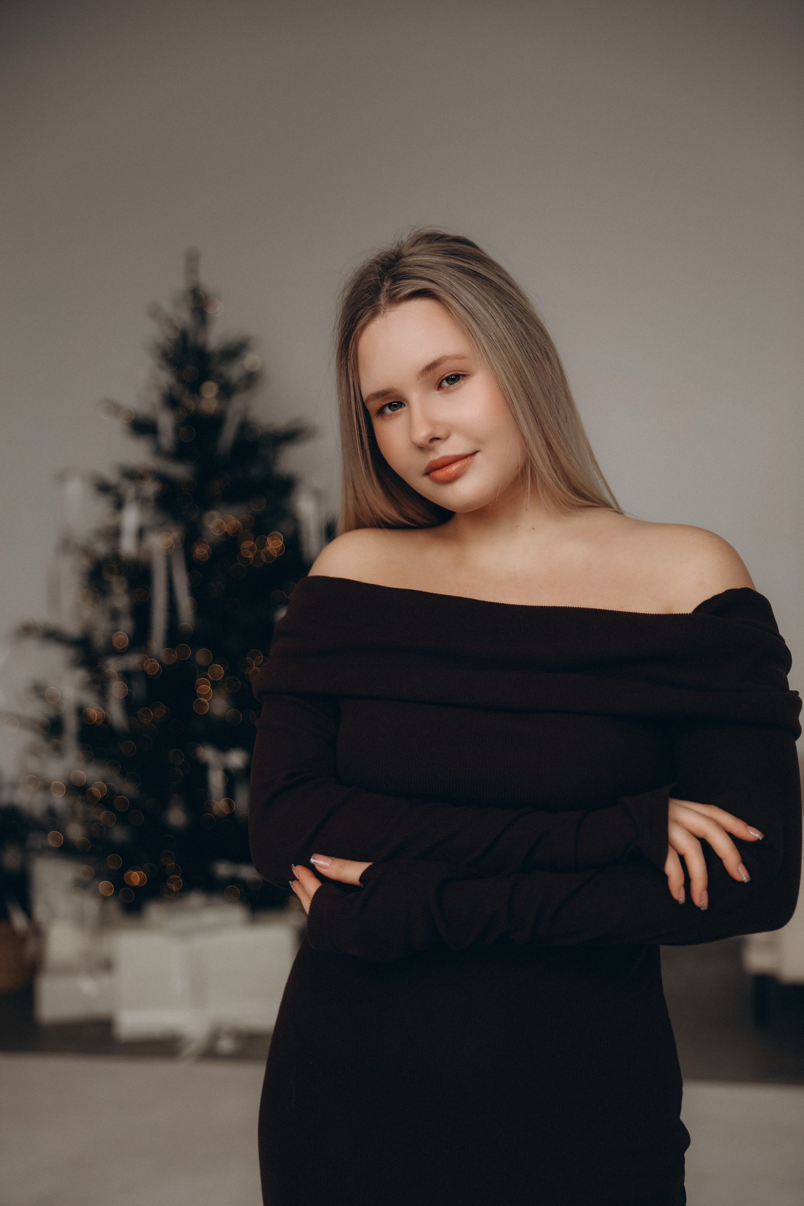 Теперь не Аниськина. Свадебный и семейный фотограф в городе Пенза, Саранск, Ковылкино