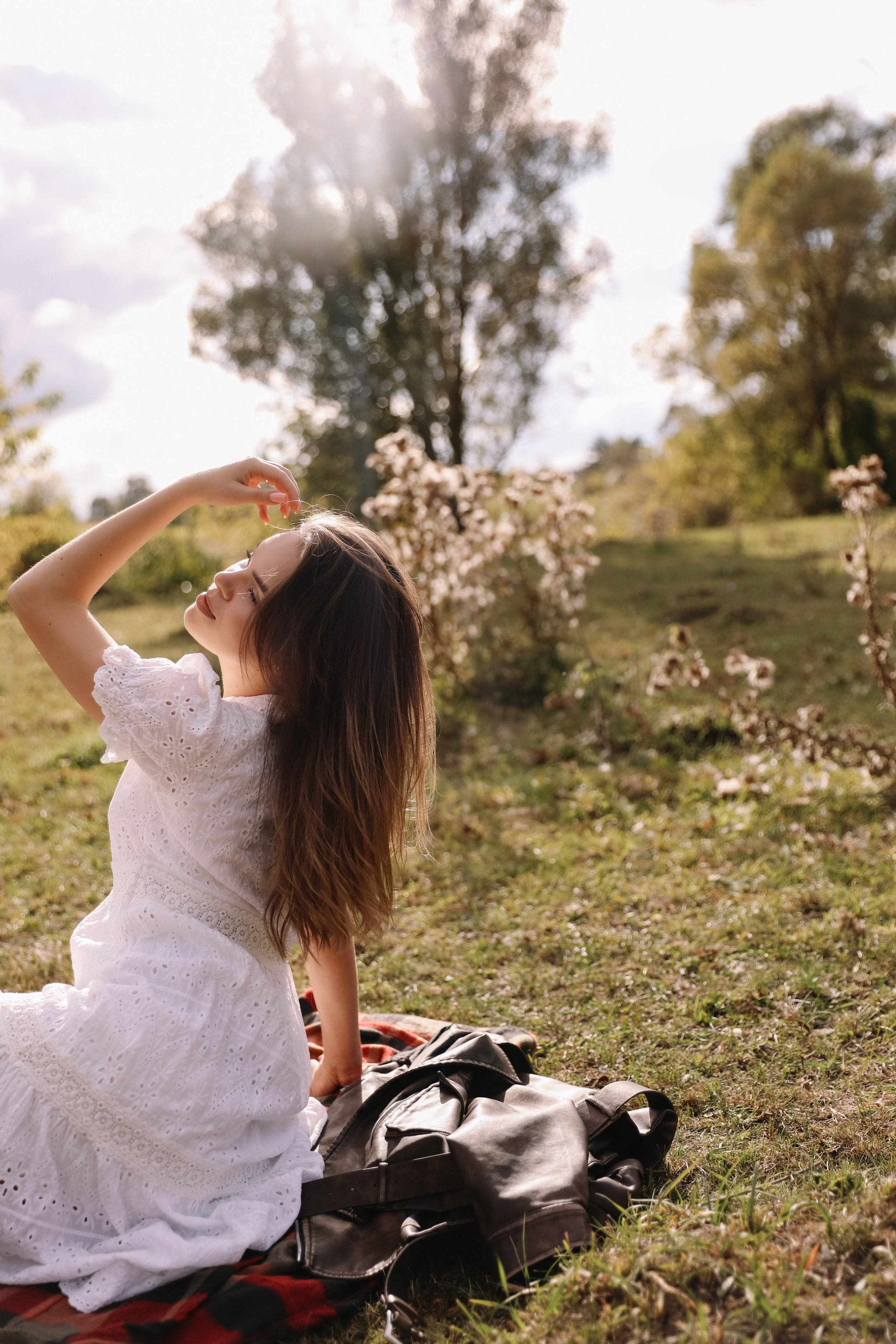 Татьяна. Свадебный и семейный фотограф в городе Пенза, Саранск, Ковылкино