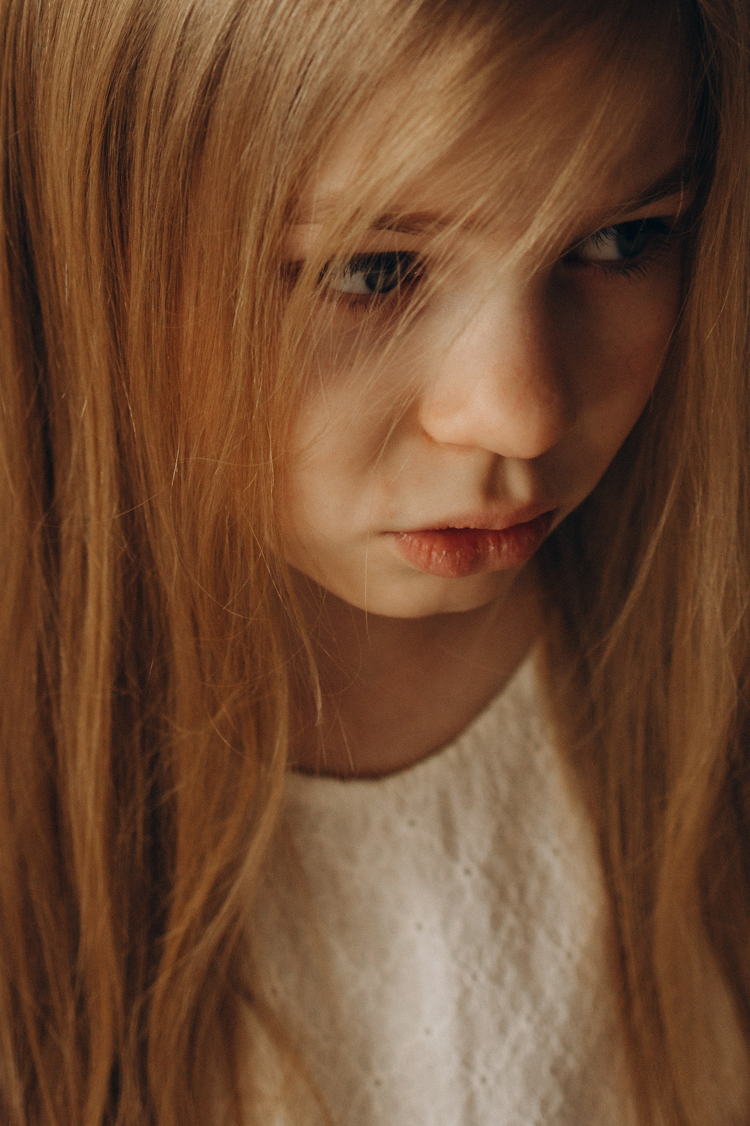 Фотограф Йошкар-Ола Юля Котова