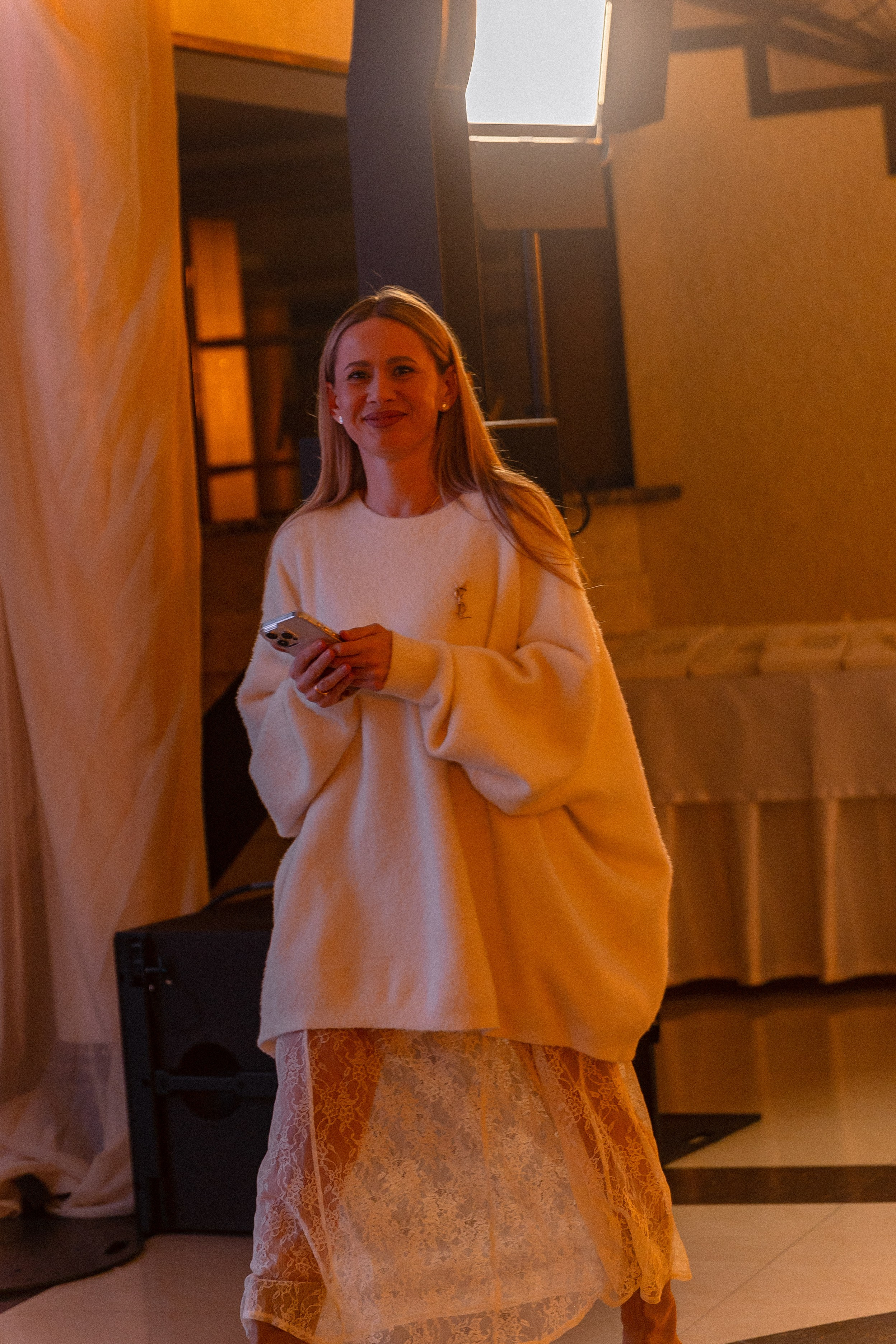 Мероприятие для невест 2026. Свадебный и семейный фотограф в Екатеринбурге Катя Буряк