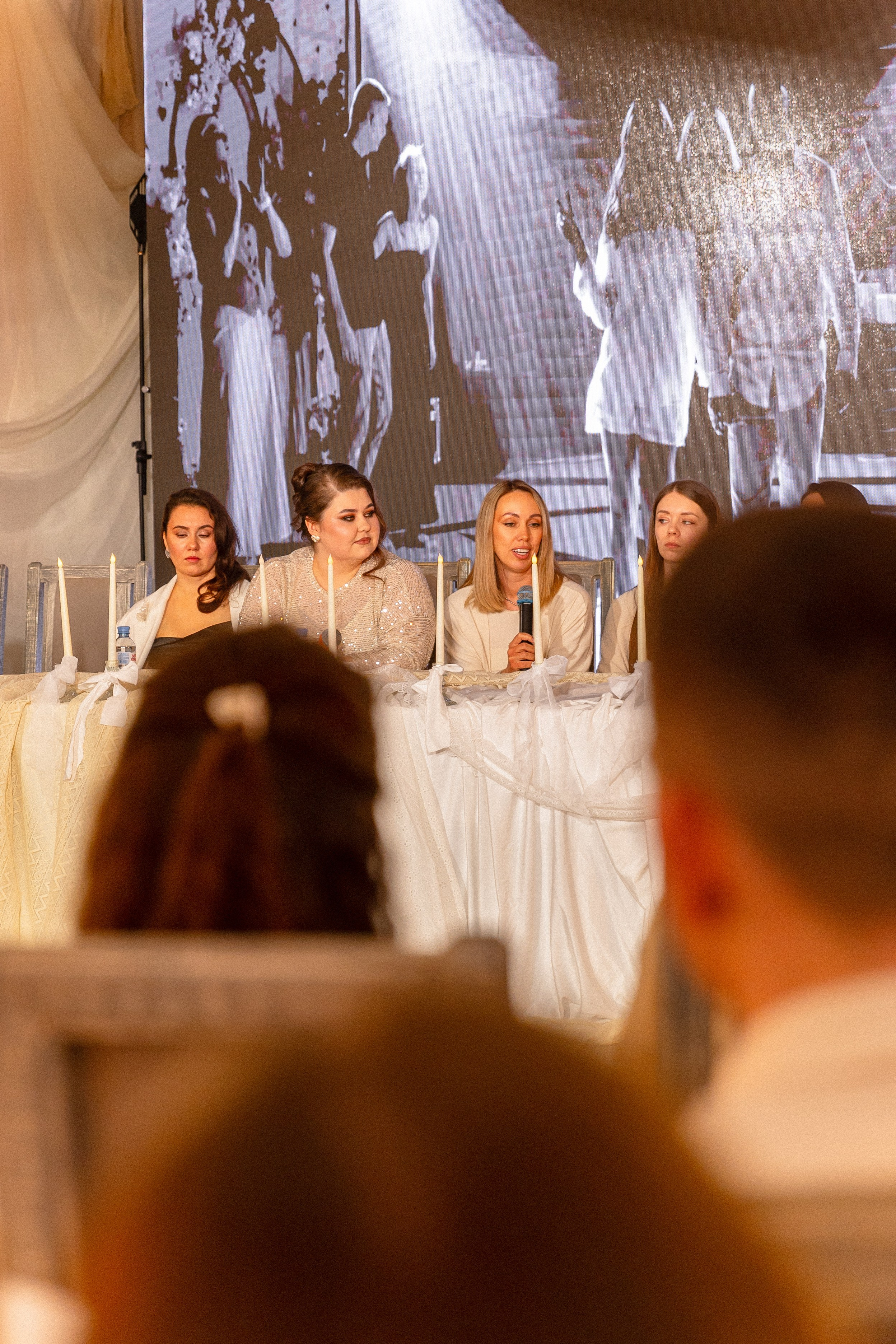 Мероприятие для невест 2026. Свадебный и семейный фотограф в Екатеринбурге Катя Буряк