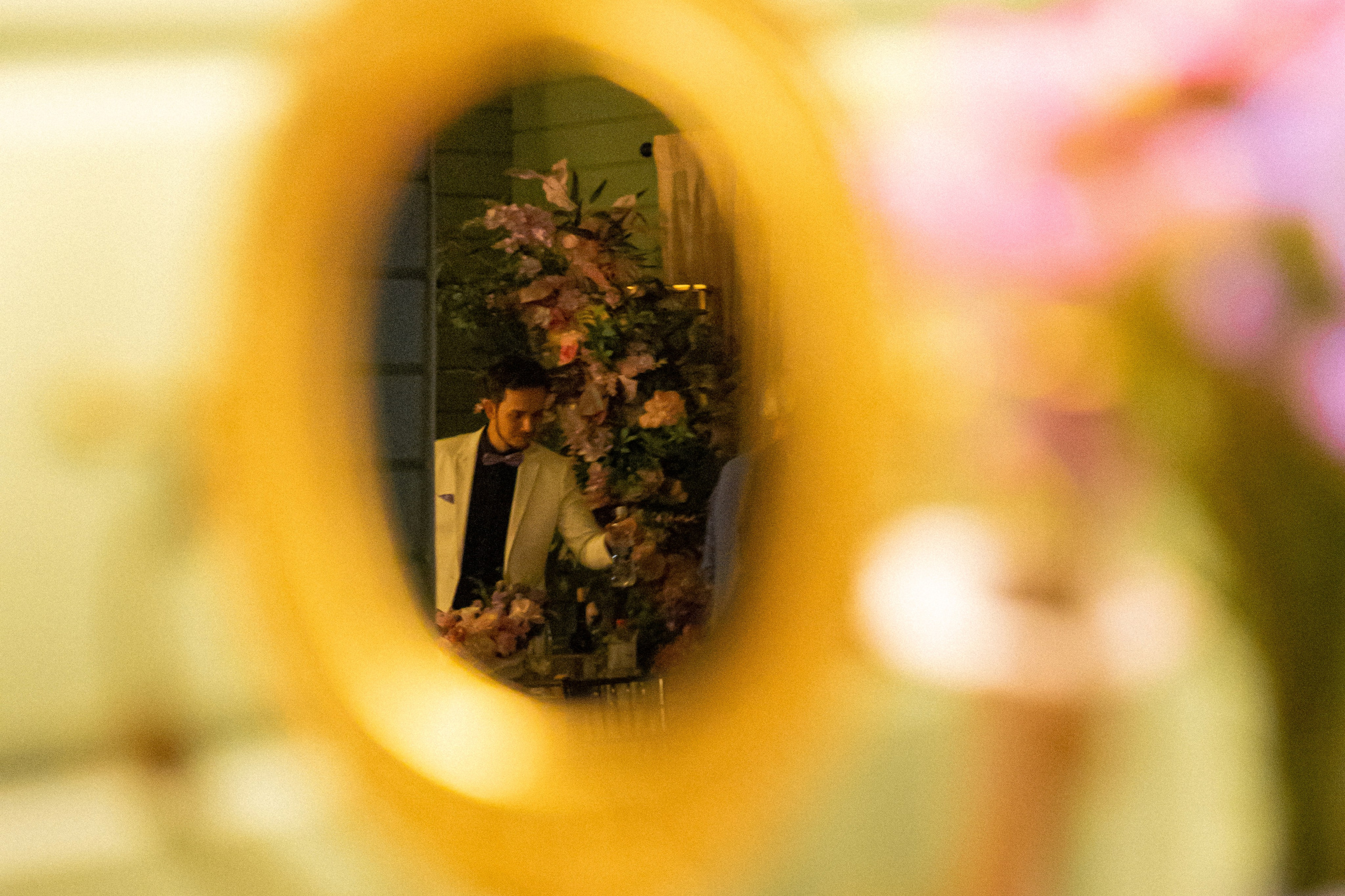 Две половинки. Саша и Света. Свадебный и семейный фотограф в Магнитогорске Катя Буряк