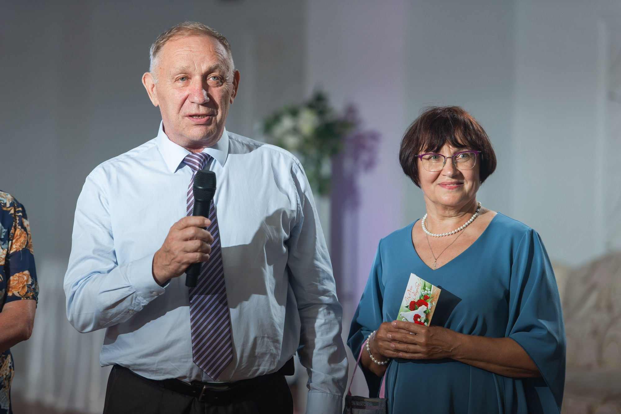 Советский — Аграрный — Облака. Свадебный и семейный фотограф в Омске Мормулев Михаил