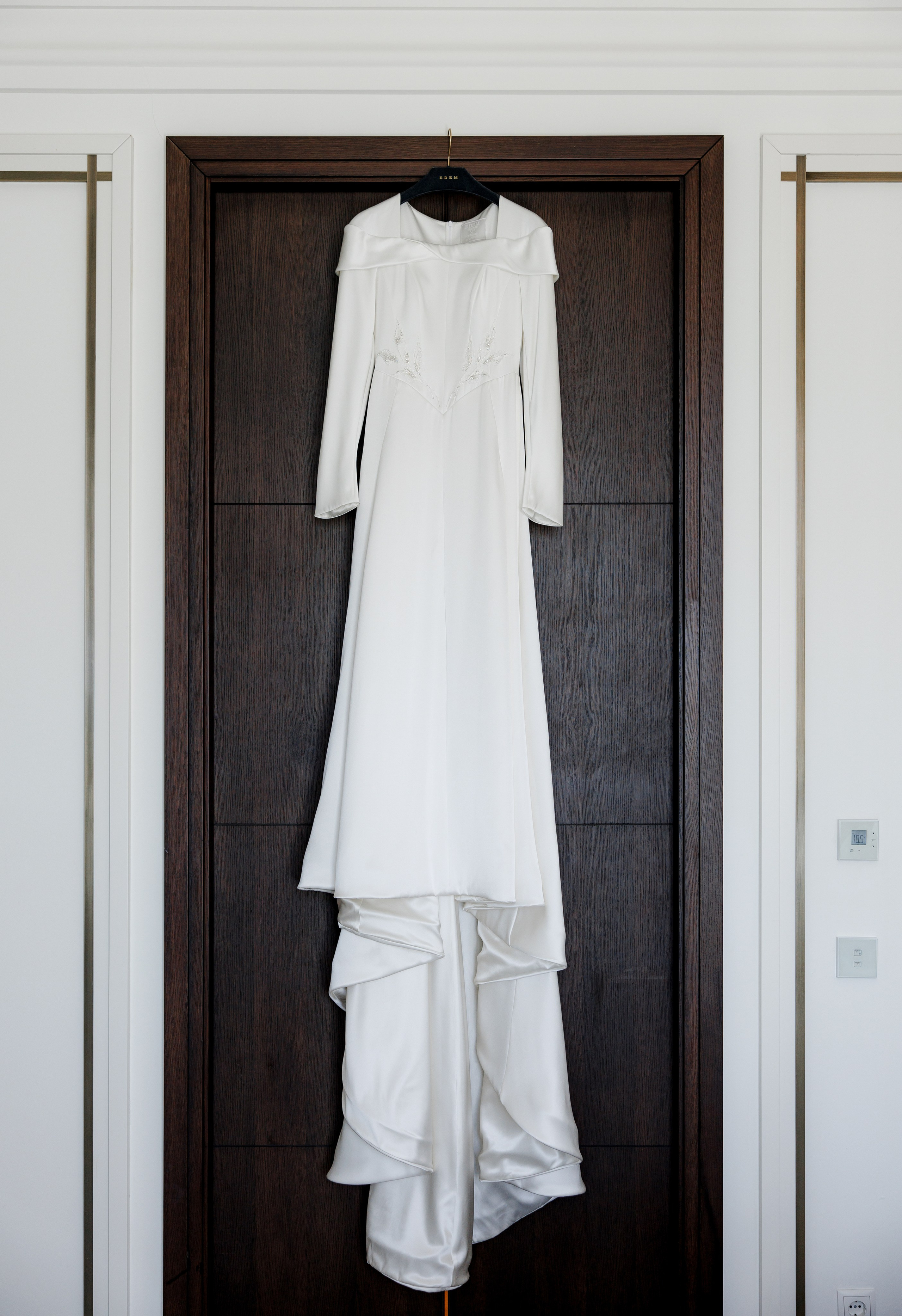 A+A | АСТАНА. СВАДЕБНЫЙ ФОТОГРАФ АТЫРАУ|АЛМАТЫ|АСТАНА