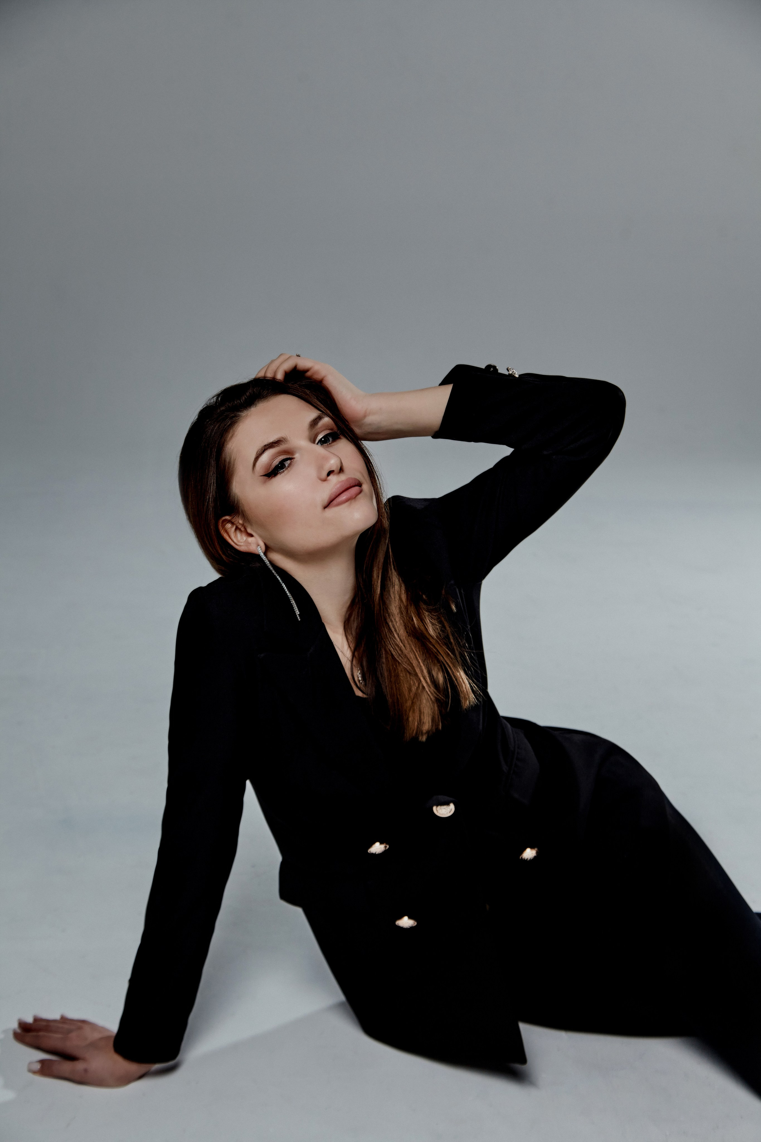 Портфолио. Фотограф Армавир