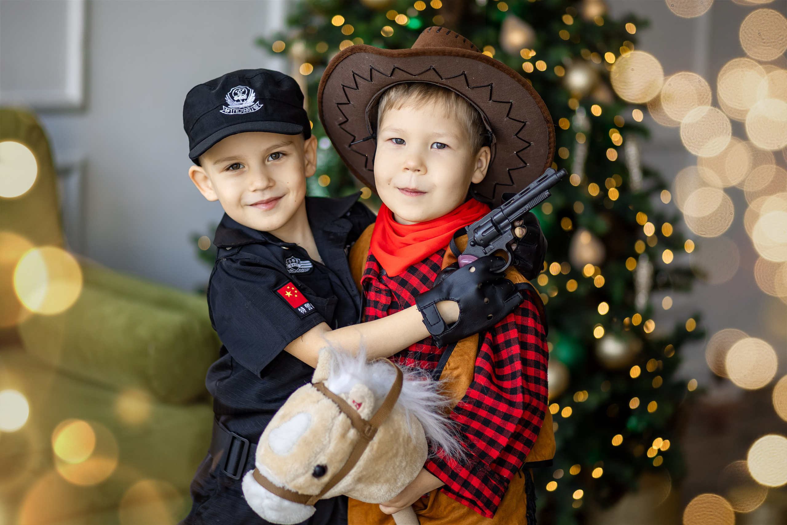 Новогодняя съёмка 3 «Б» класс. Фотограф Григорьева Ольга. Портретная, семейная съёмка, Love Stori, видеосъёмка в городе Чита. Выпускные альбомы, фотокниги