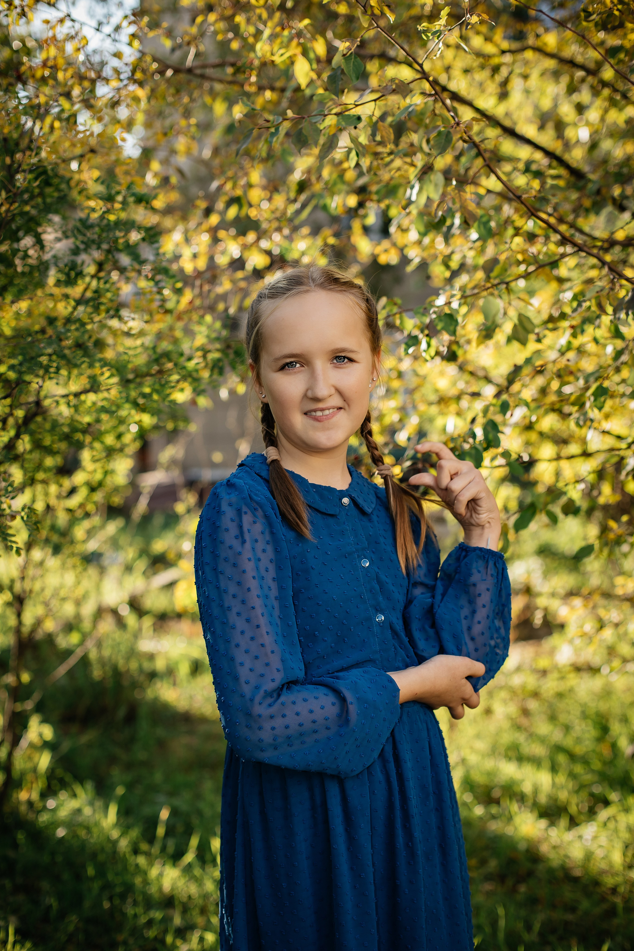 Осенняя съёмка. Фотограф Григорьева Ольга. Портретная, семейная съёмка, Love Stori, видеосъёмка в городе Чита. Выпускные альбомы, фотокниги