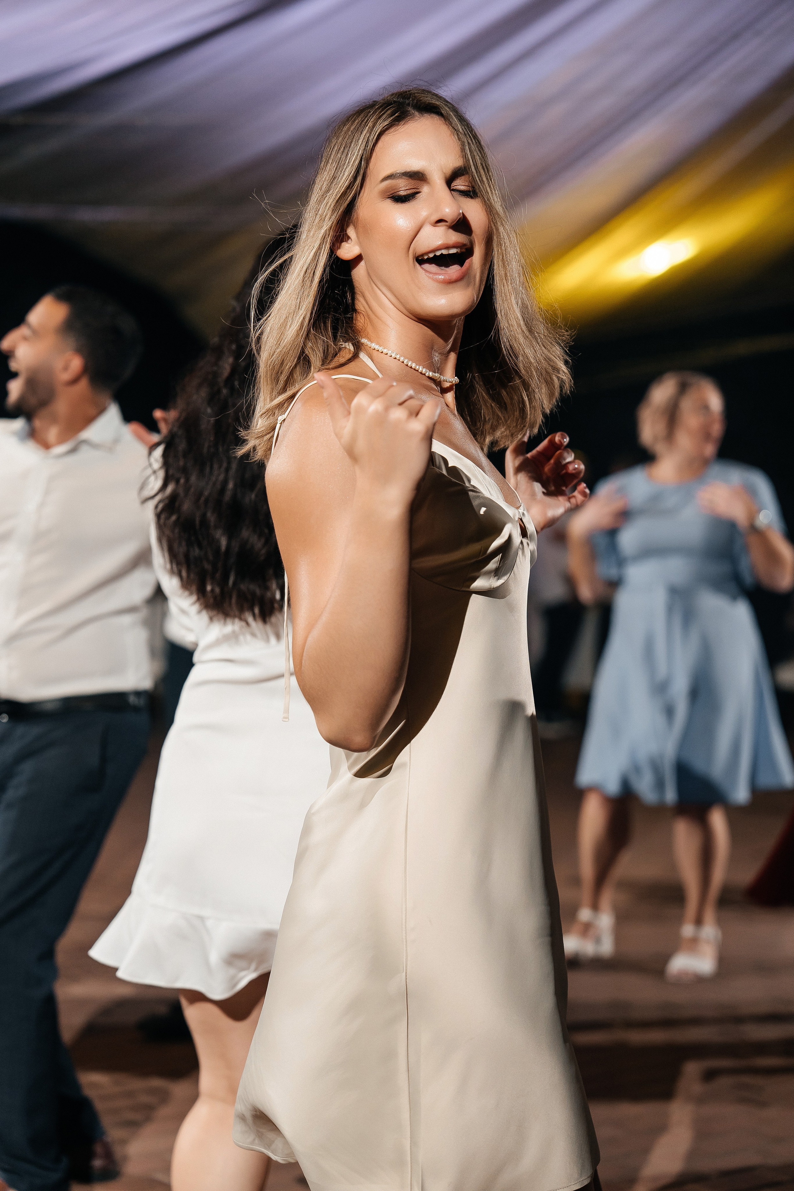 Строй Маркет Сервис 15 лет. Lokos.pro Ник Соколов Фото и Видео Москва/Ростов-на-Дону