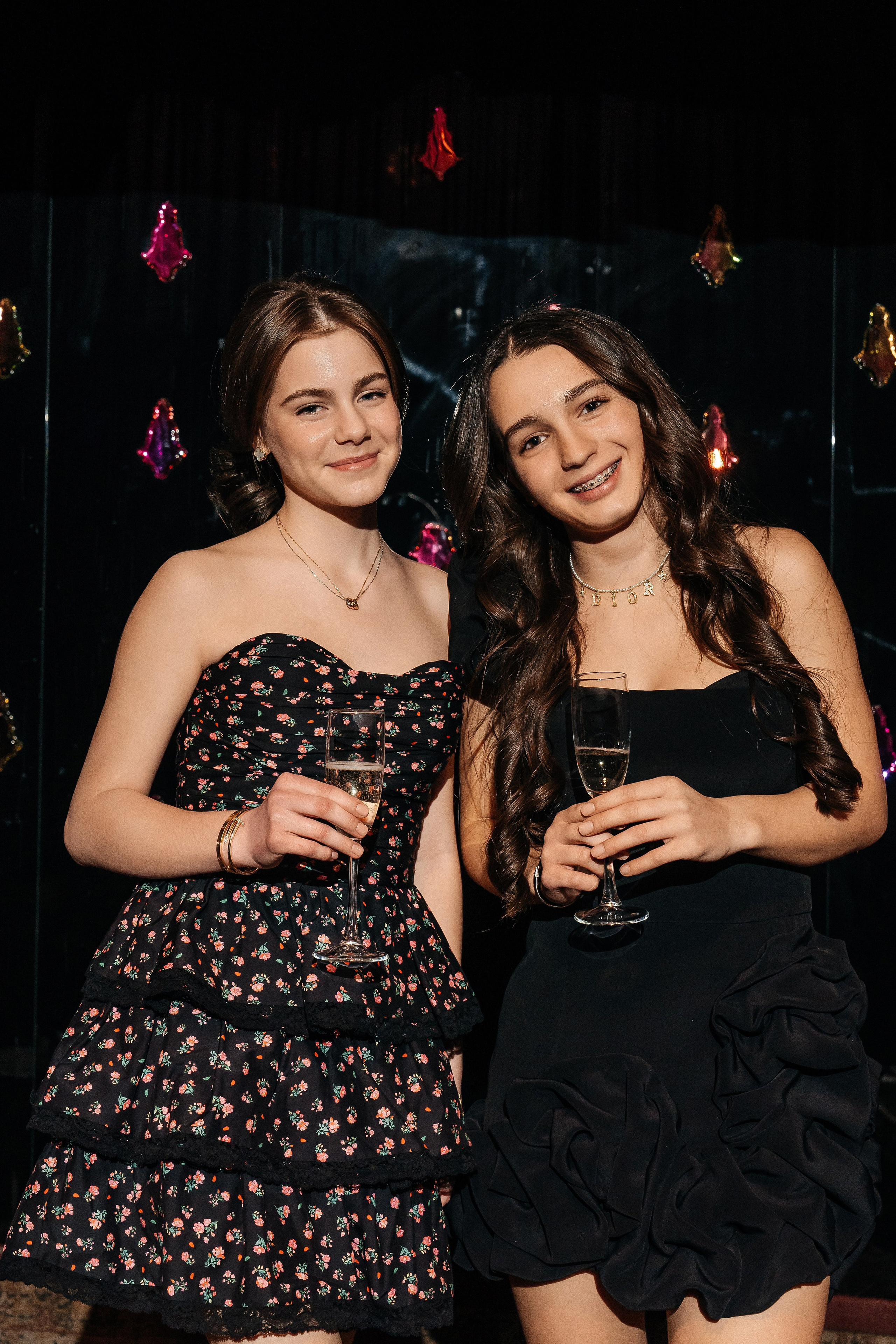 София День Рождения. Lokos.pro Ник Соколов Фото и Видео Москва/Ростов-на-Дону