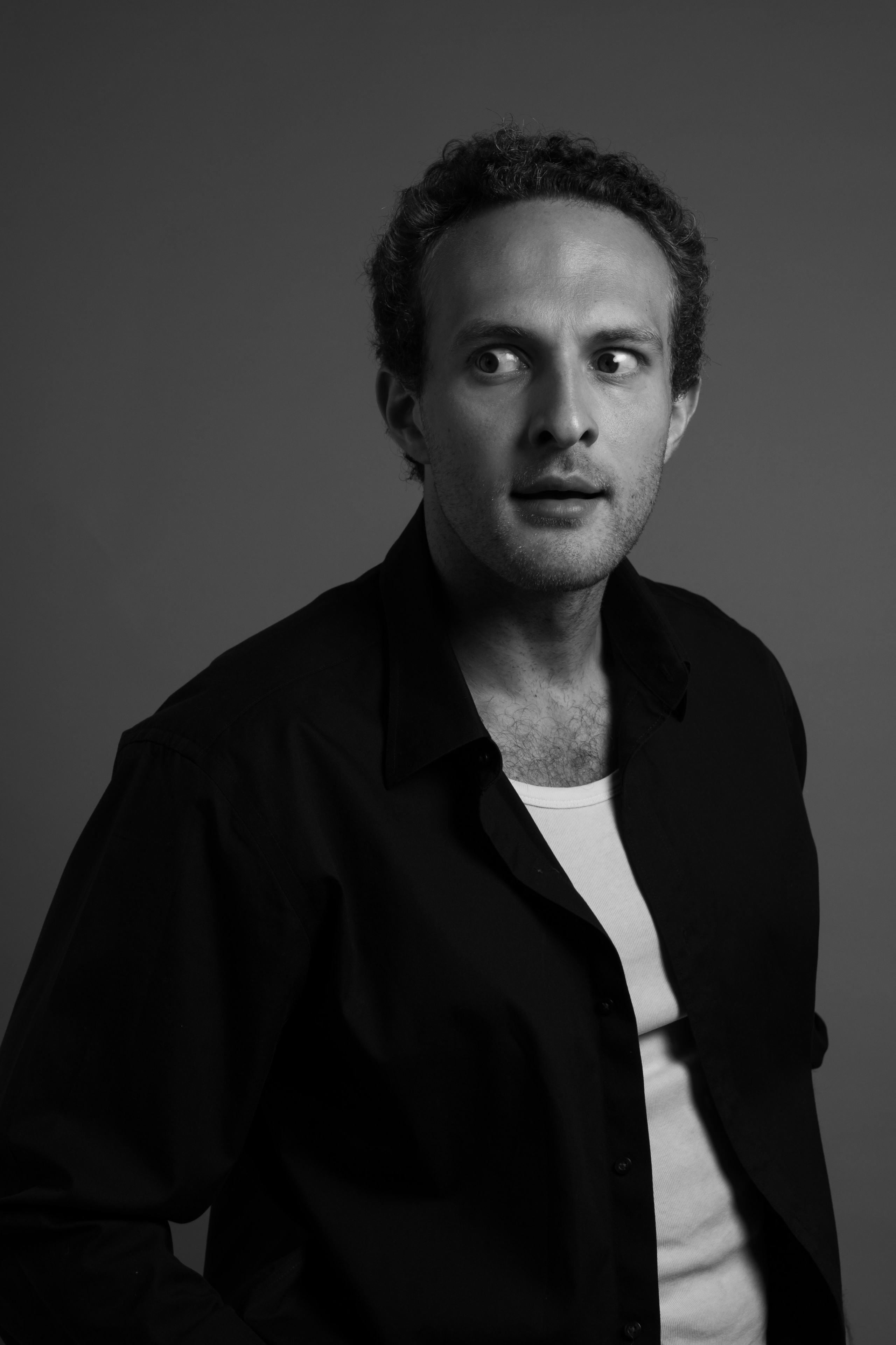 Портфолио. Портретный фотограф в Москве и Санкт-Петербурге